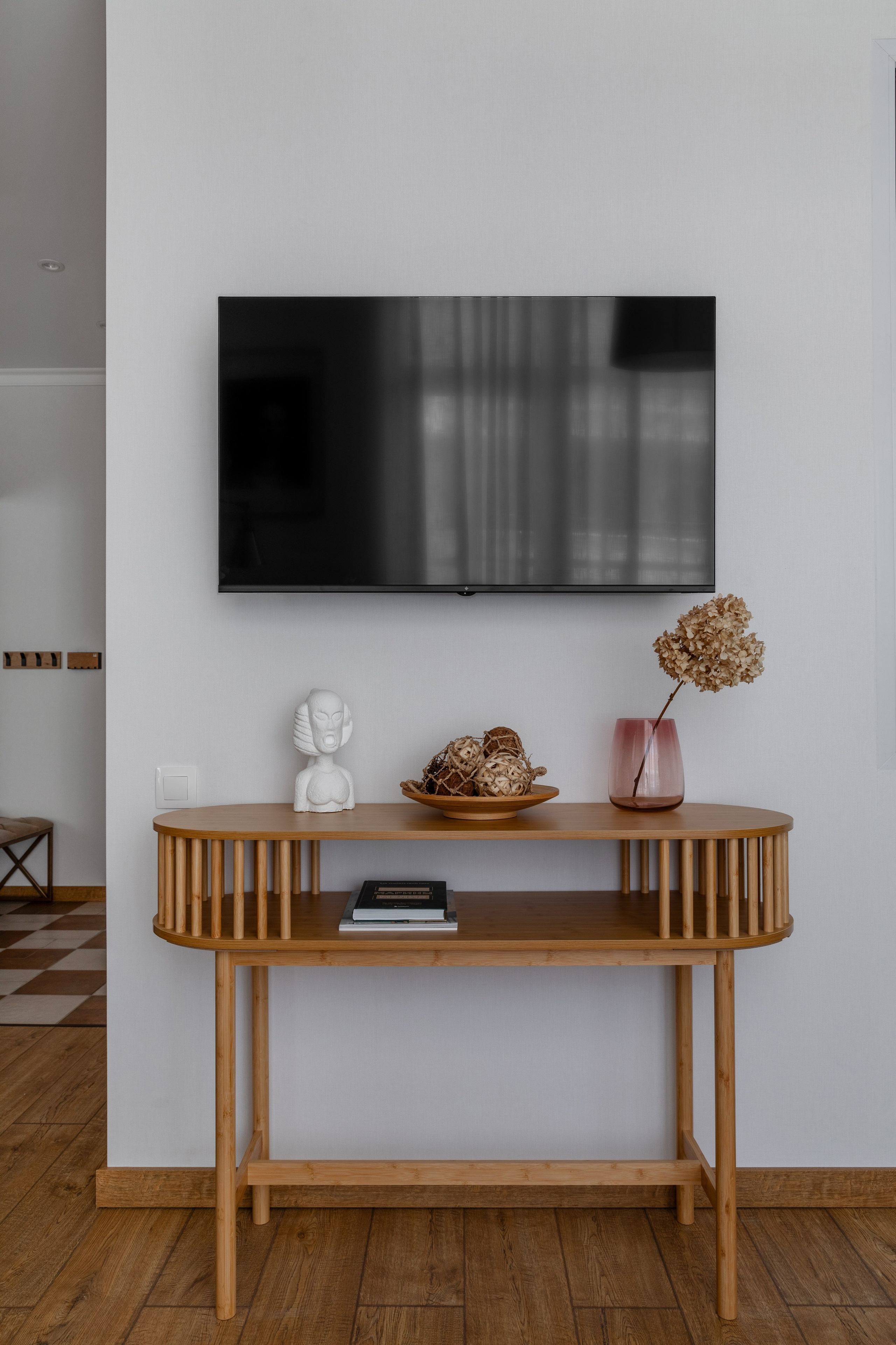 Дизайн проект Светланы Плетневой @design_dom_spb_sochi. Интерьерный фотограф Москва