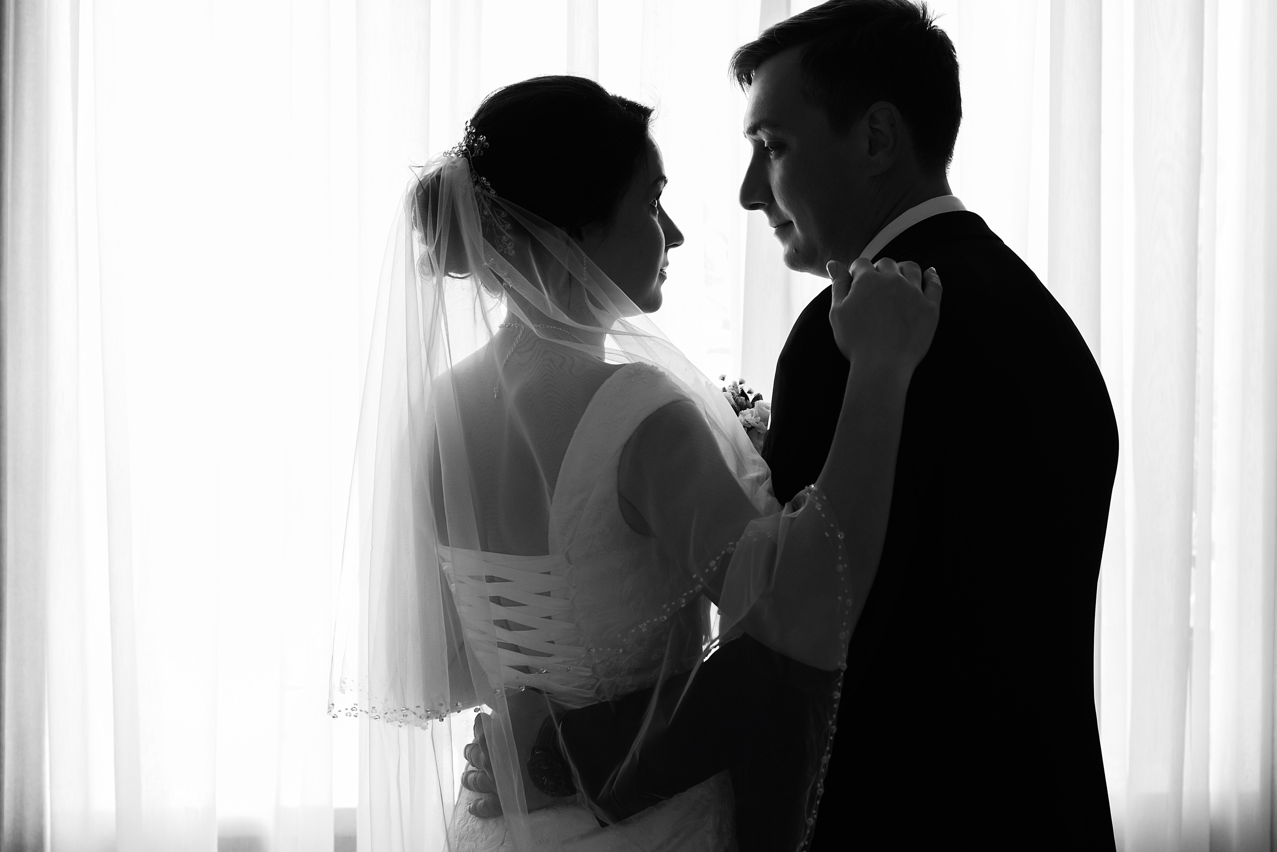 ПОЛИНА И АНДРЕЙ. Свадебный, семейный фотограф в Раменском, Москве и Подмосковье