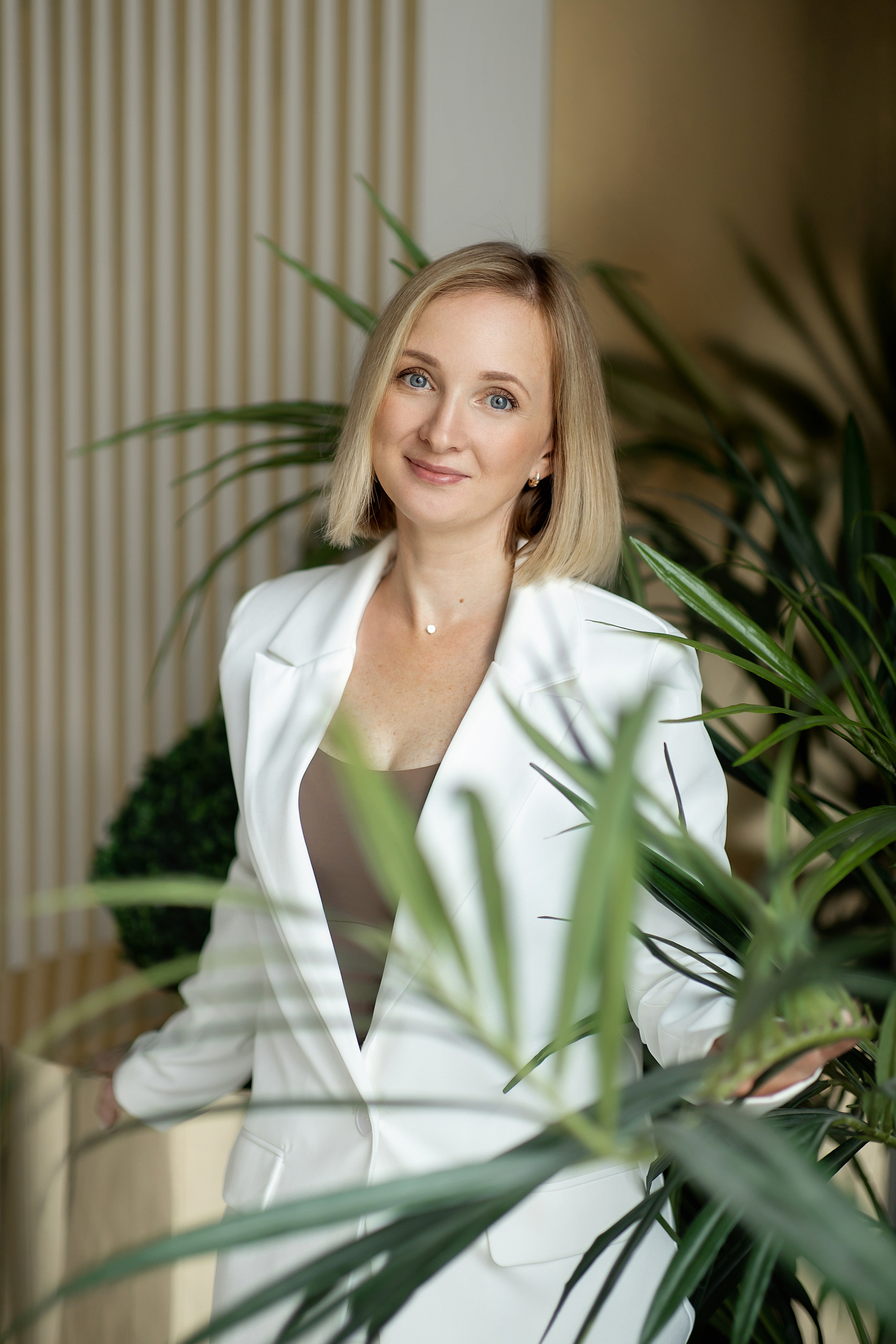 Женский портрет. Свадебный, семейный фотограф в Раменском, Москве и Подмосковье