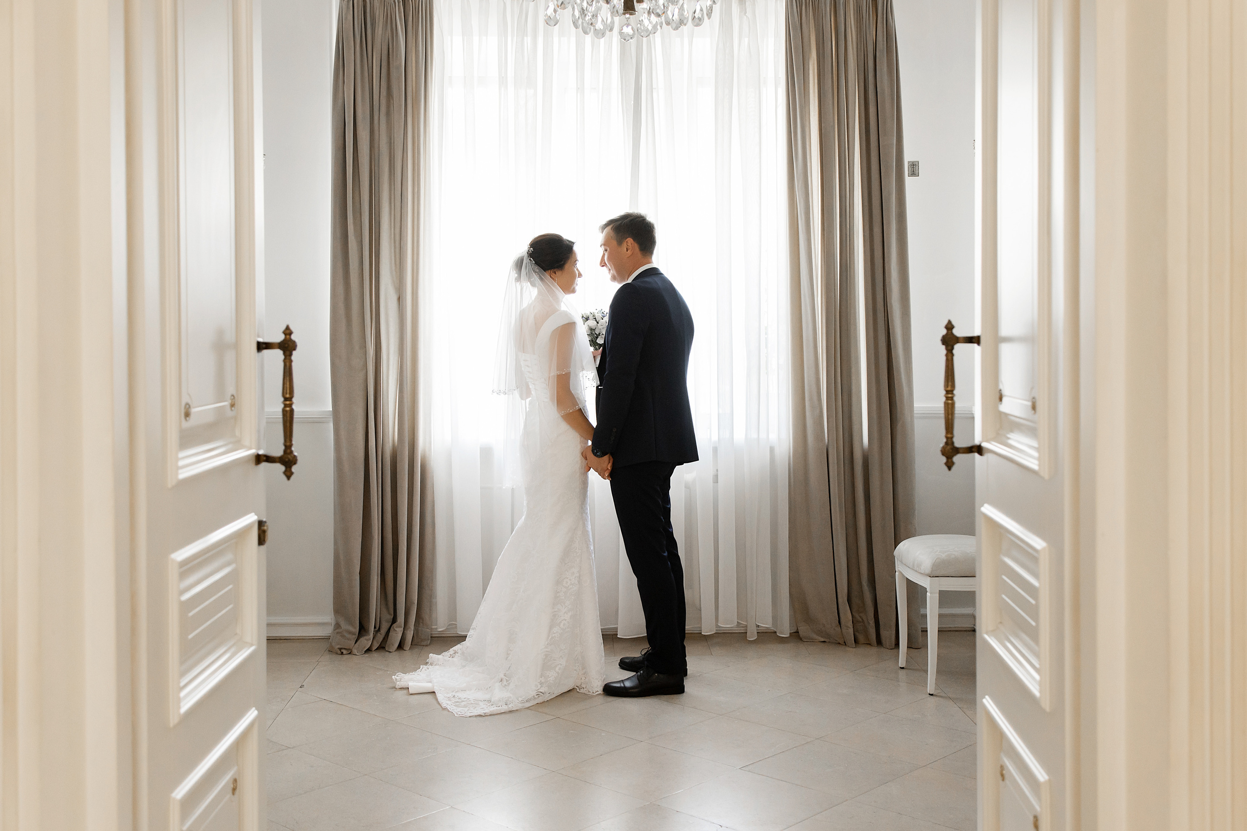 ПОЛИНА И АНДРЕЙ. Свадебный, семейный фотограф в Раменском, Москве и Подмосковье