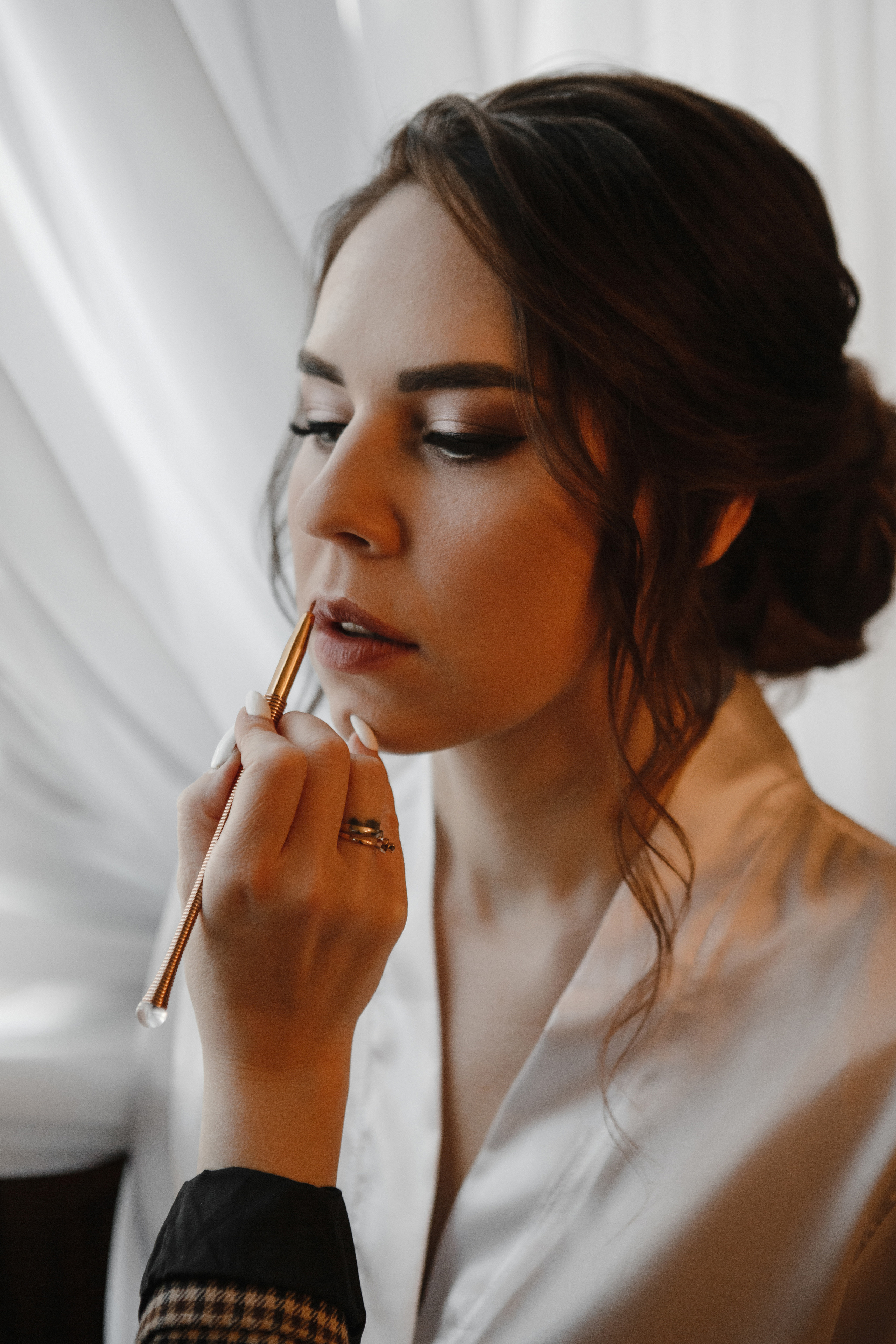 Свадьба Станислава и Анастасии. Galina and Nikita Bykovets, a wedding photographer and videographer duo in Germany