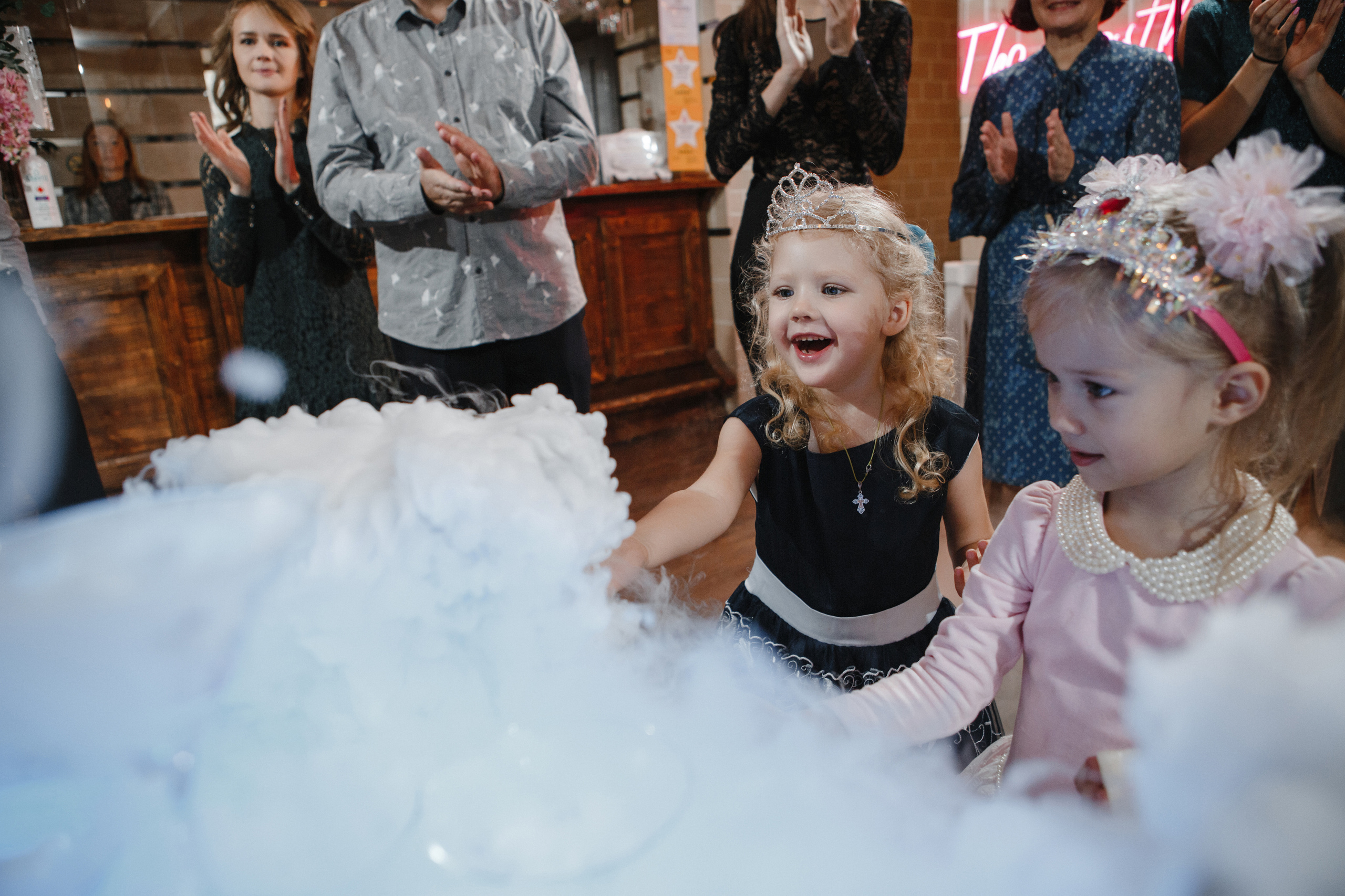 Свадьба Ильи и Анастасии. Galina and Nikita Bykovets, a wedding photographer and videographer duo in Germany