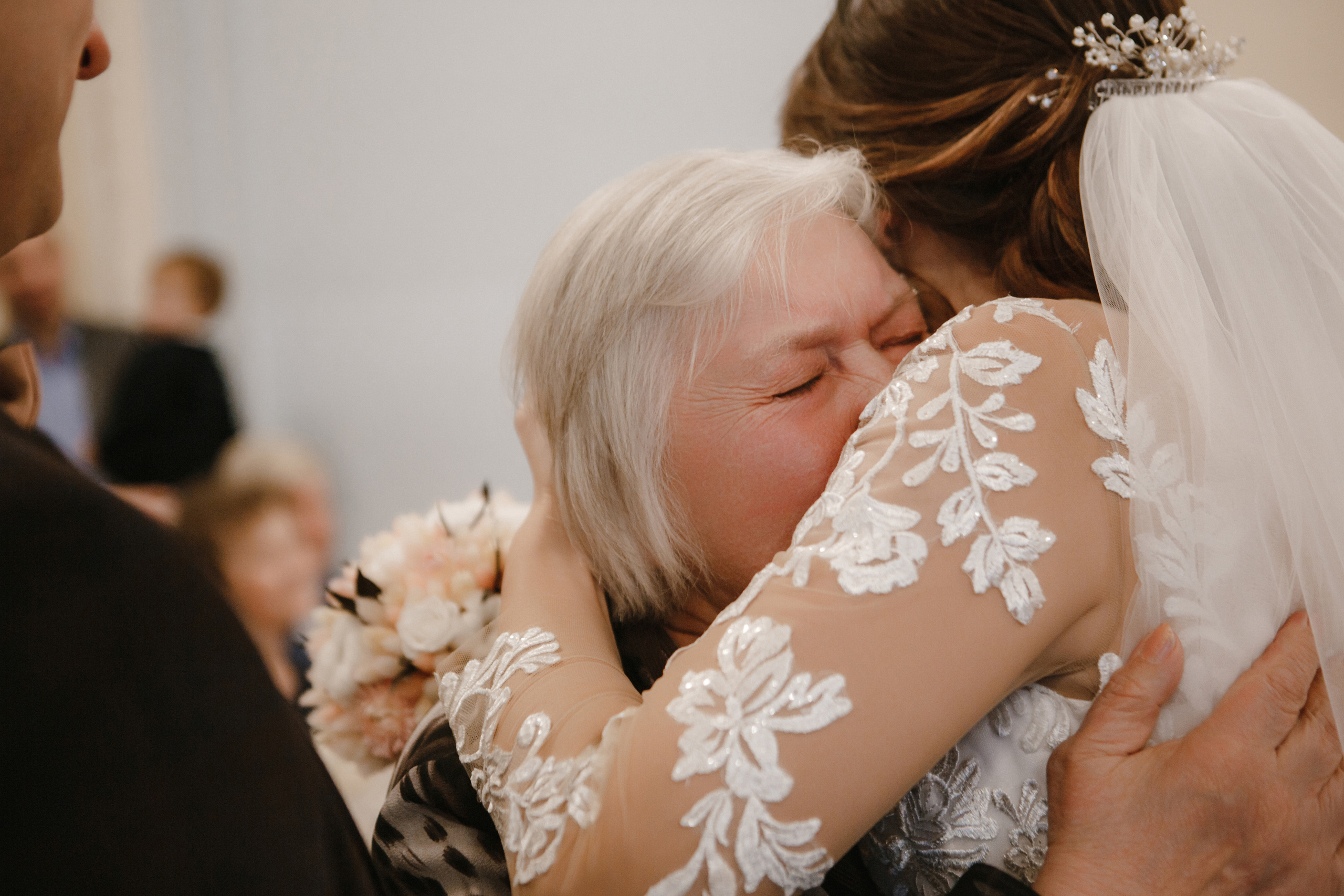 Свадьба Станислава и Анастасии. Galina and Nikita Bykovets, a wedding photographer and videographer duo in Germany