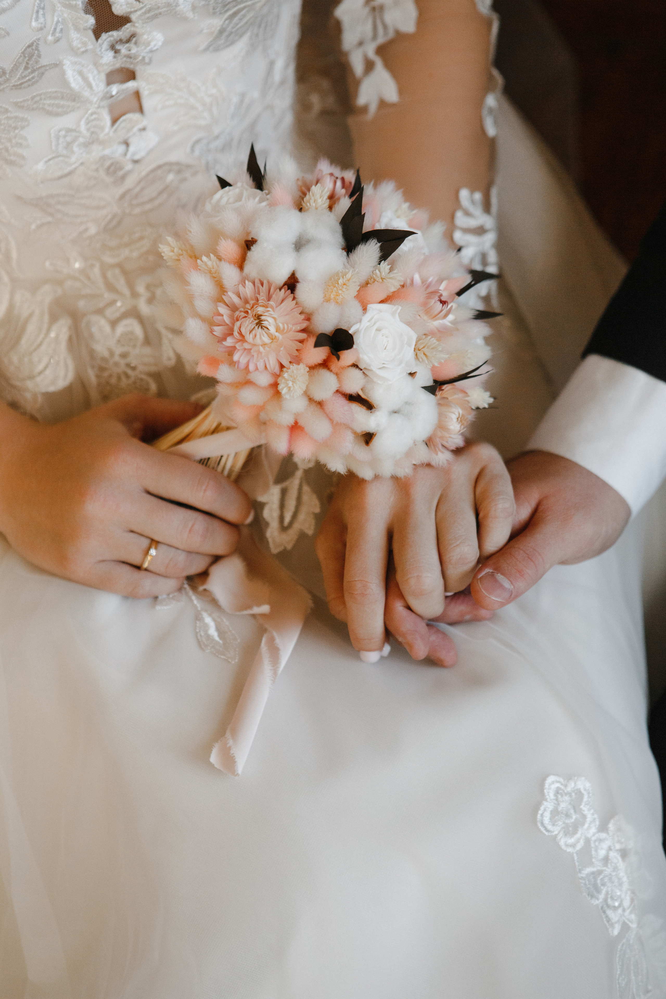 Свадьба Станислава и Анастасии. Galina and Nikita Bykovets, a wedding photographer and videographer duo in Germany