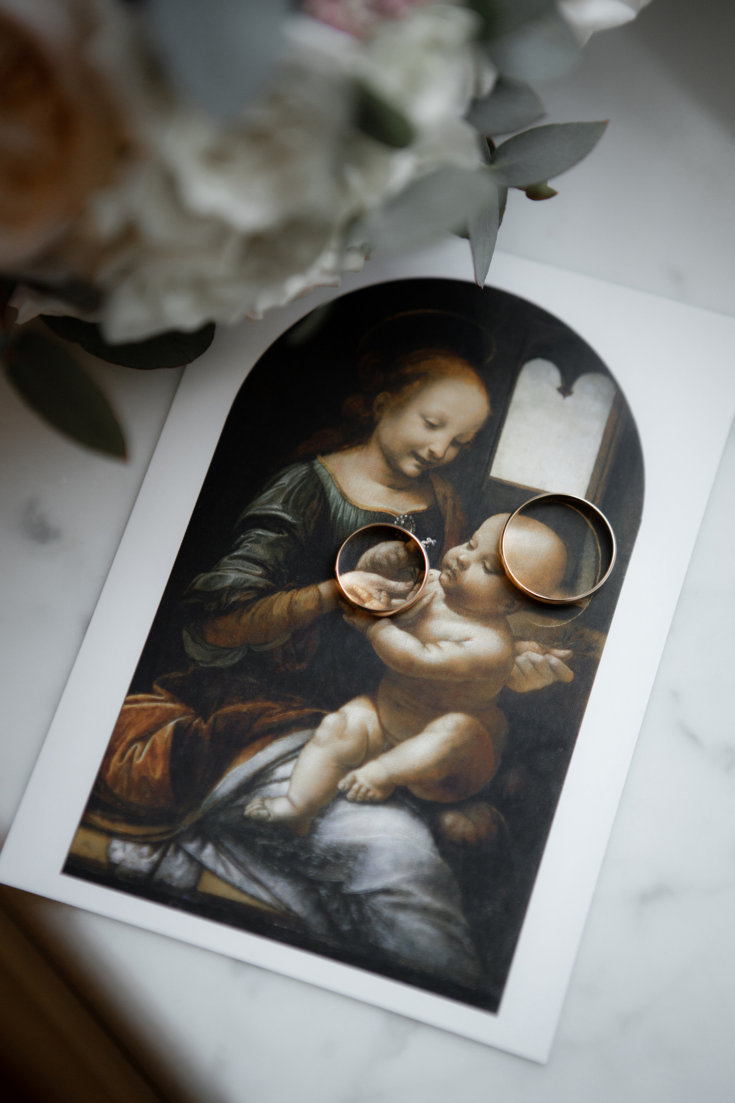 Свадьба Ильи и Анастасии. Galina and Nikita Bykovets, a wedding photographer and videographer duo in Germany