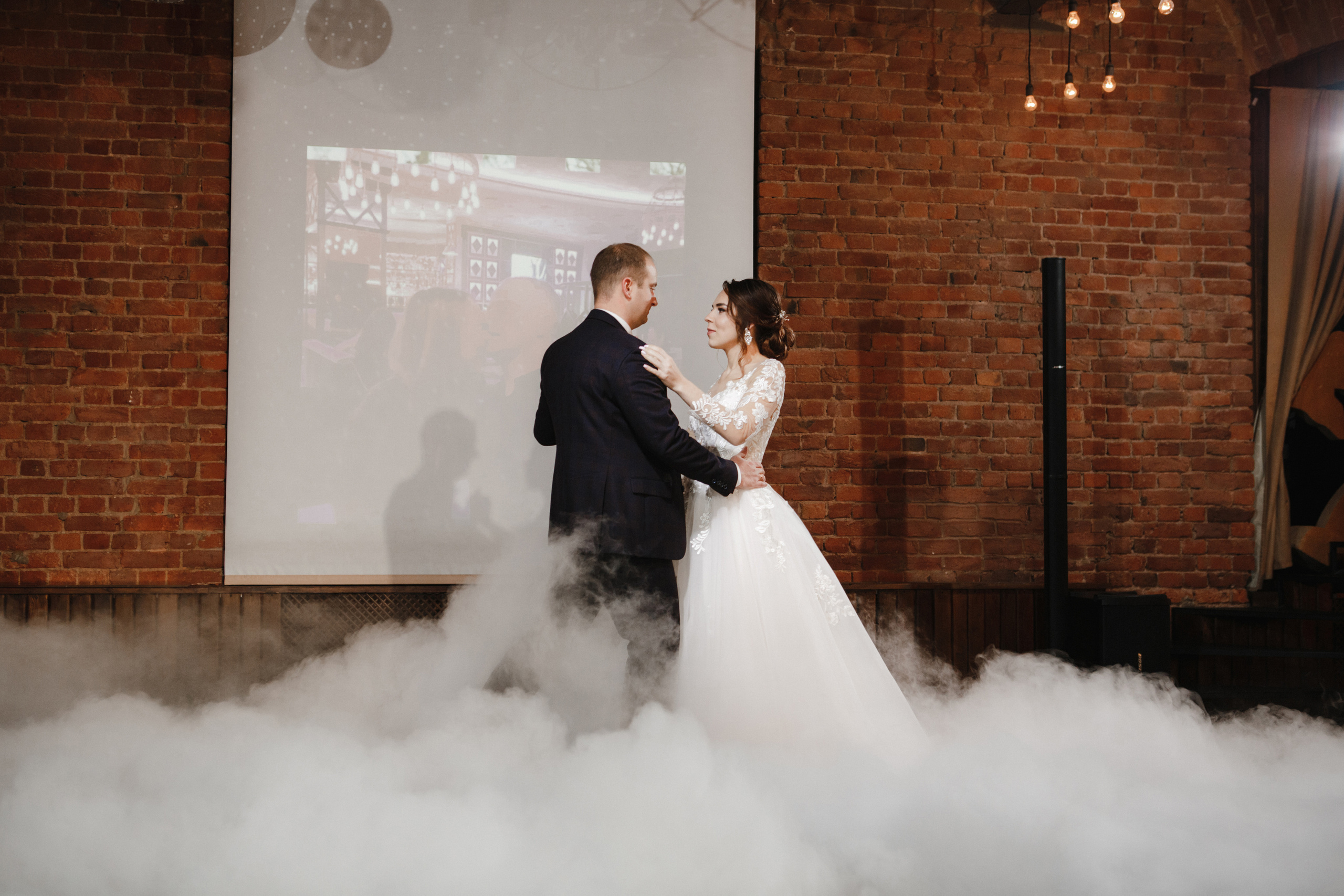 Свадьба Станислава и Анастасии. Galina and Nikita Bykovets, a wedding photographer and videographer duo in Germany