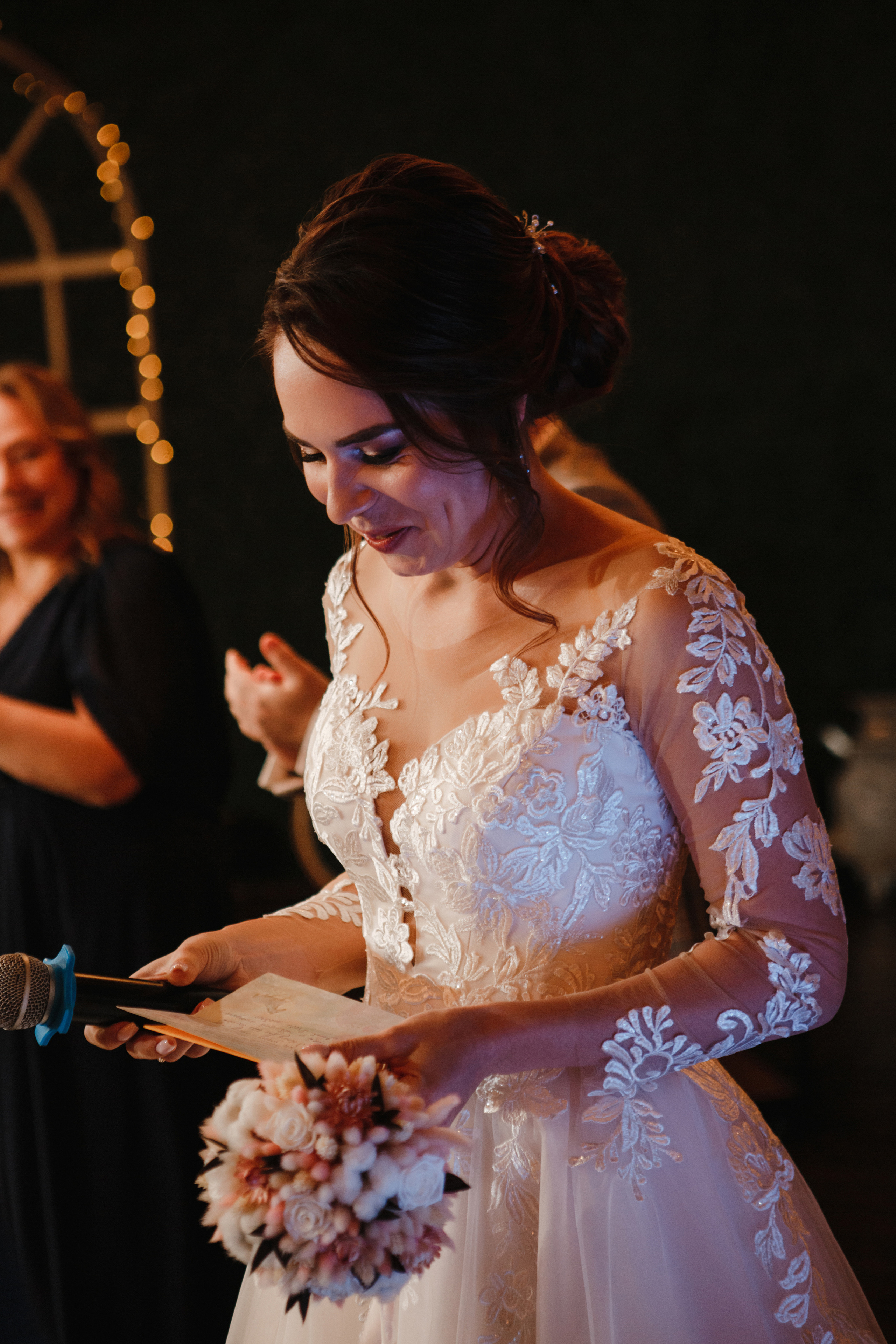 Свадьба Станислава и Анастасии. Galina and Nikita Bykovets, a wedding photographer and videographer duo in Germany