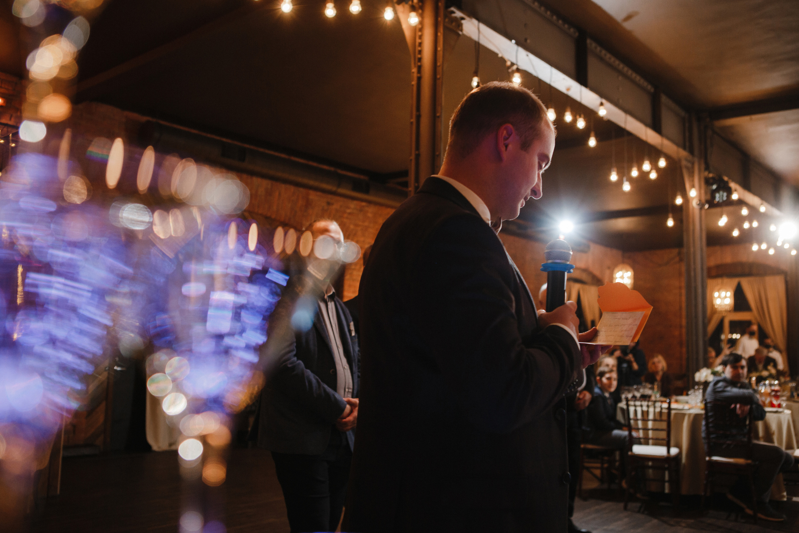 Свадьба Станислава и Анастасии. Galina and Nikita Bykovets, a wedding photographer and videographer duo in Germany