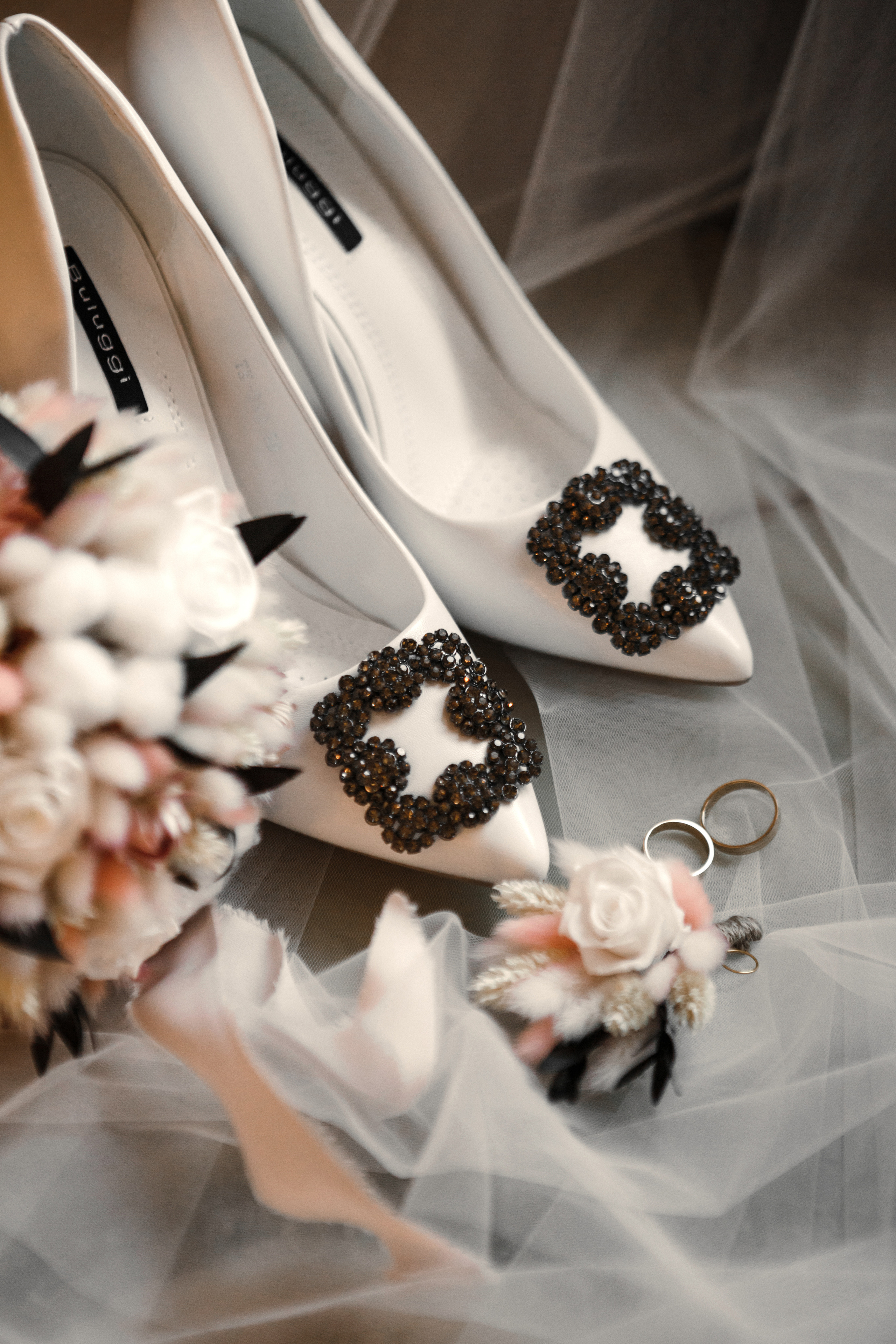 Свадьба Станислава и Анастасии. Galina and Nikita Bykovets, a wedding photographer and videographer duo in Germany