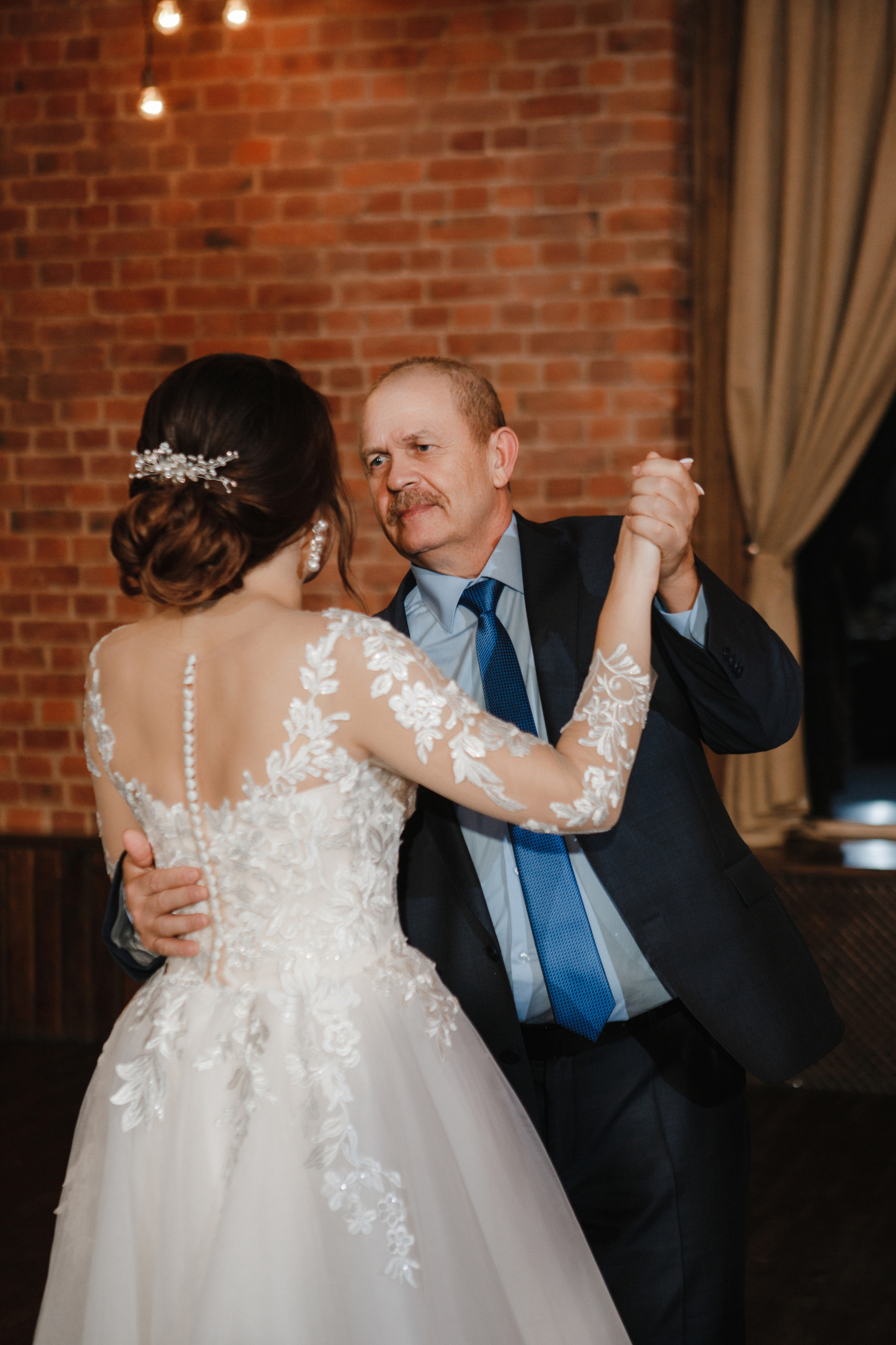 Свадьба Станислава и Анастасии. Galina and Nikita Bykovets, a wedding photographer and videographer duo in Germany