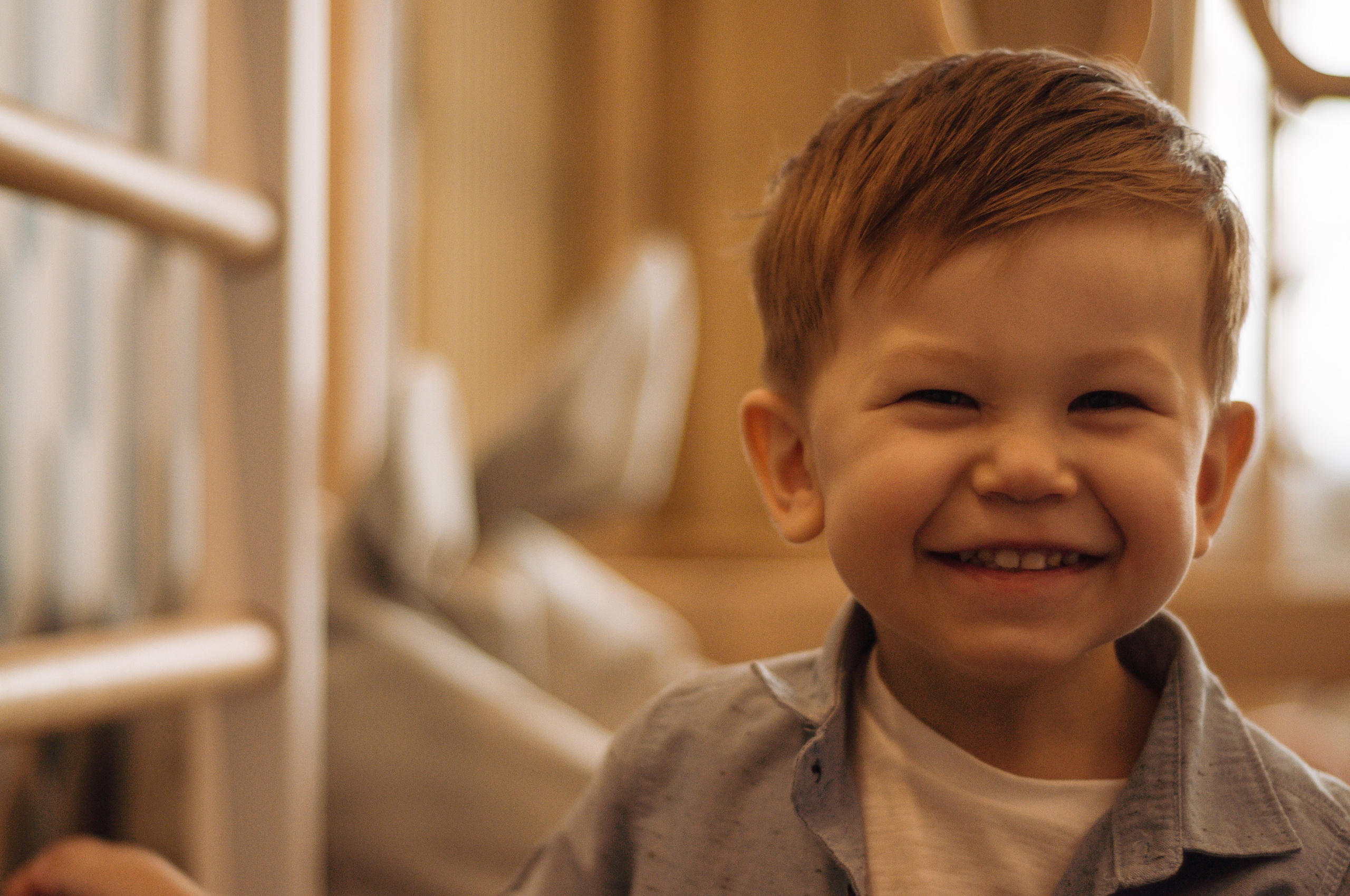 Семейные истории. Предметная фото и видеосъемка в Саратове| Профессиональный фотограф