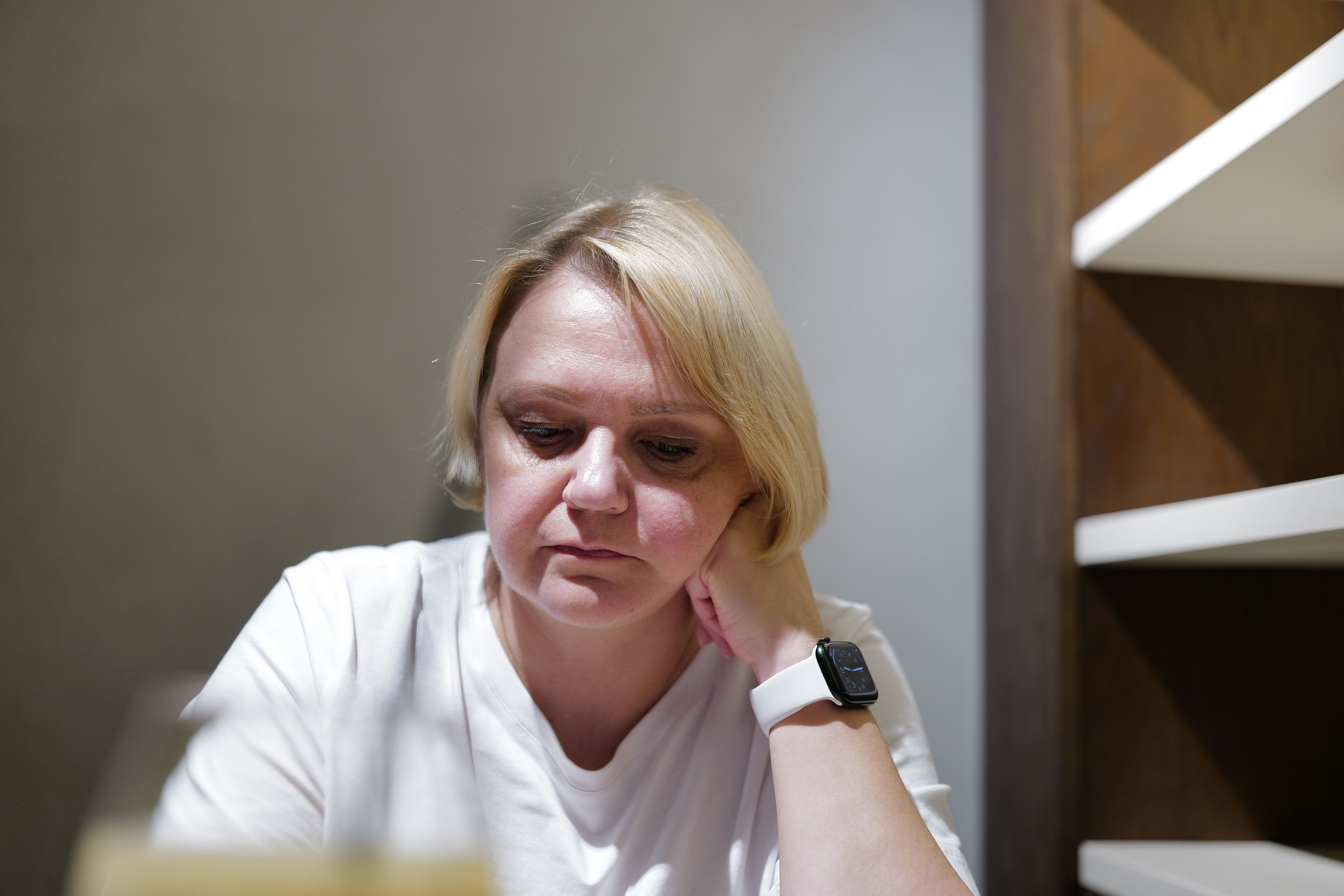 Мои фото. Владимир Власюк