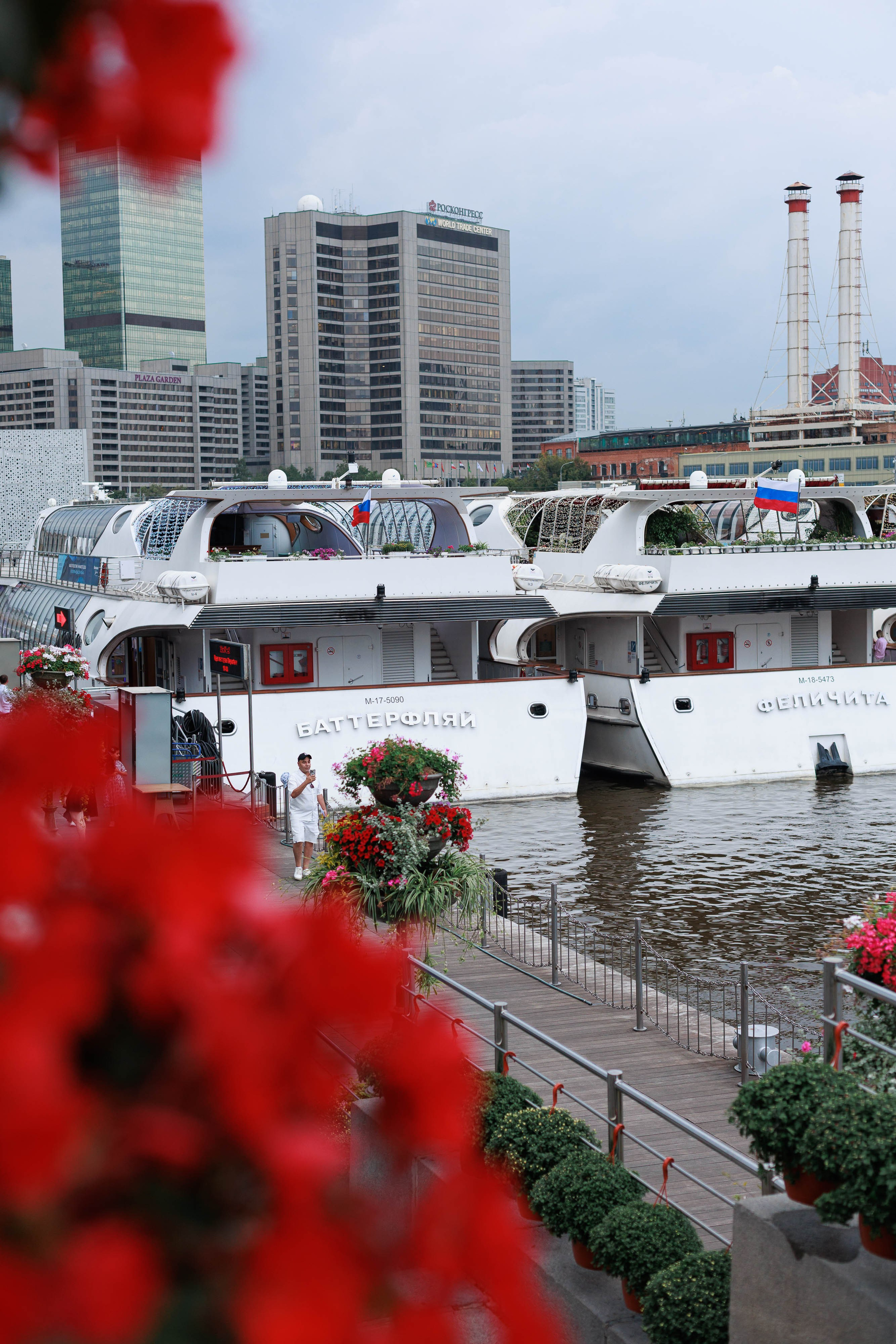 Redisson. Репортажный, портретный и контентный фотограф Каширина Лилия Москва