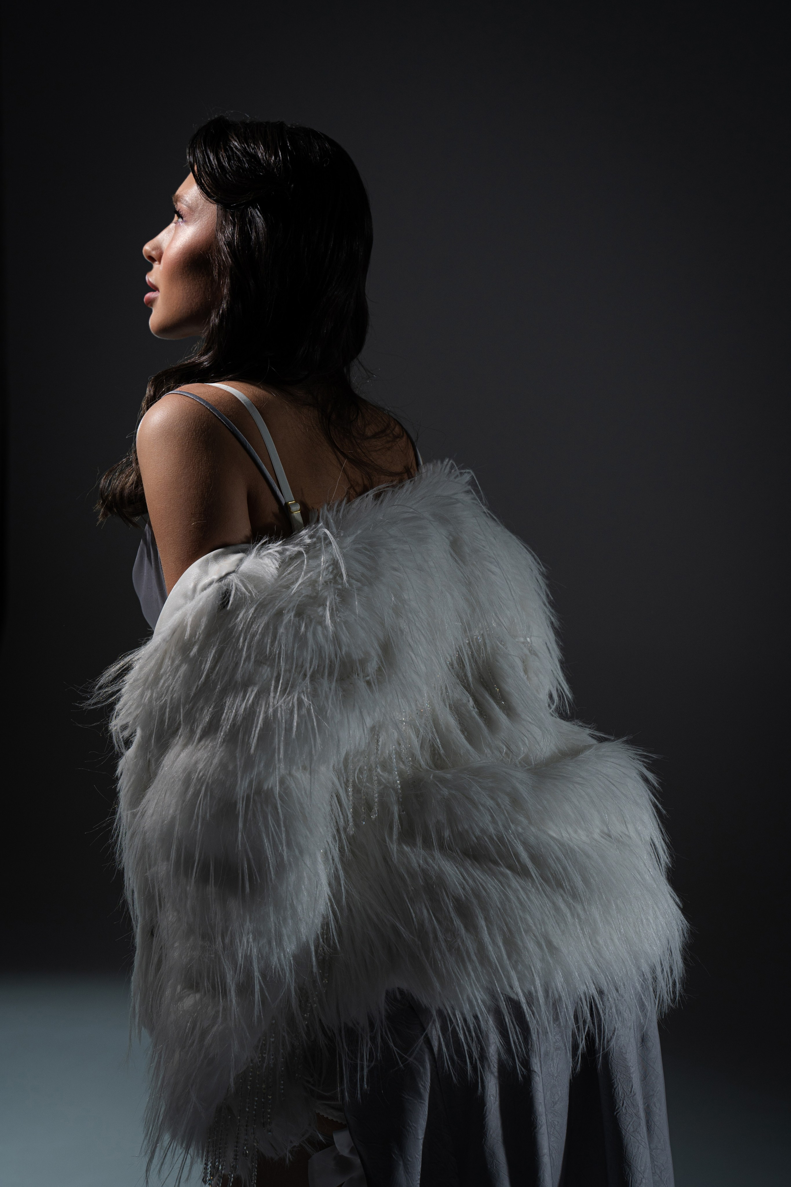 Индивидуальная фотосессия. Семейный и детский фотограф в Ростове-на-Дону