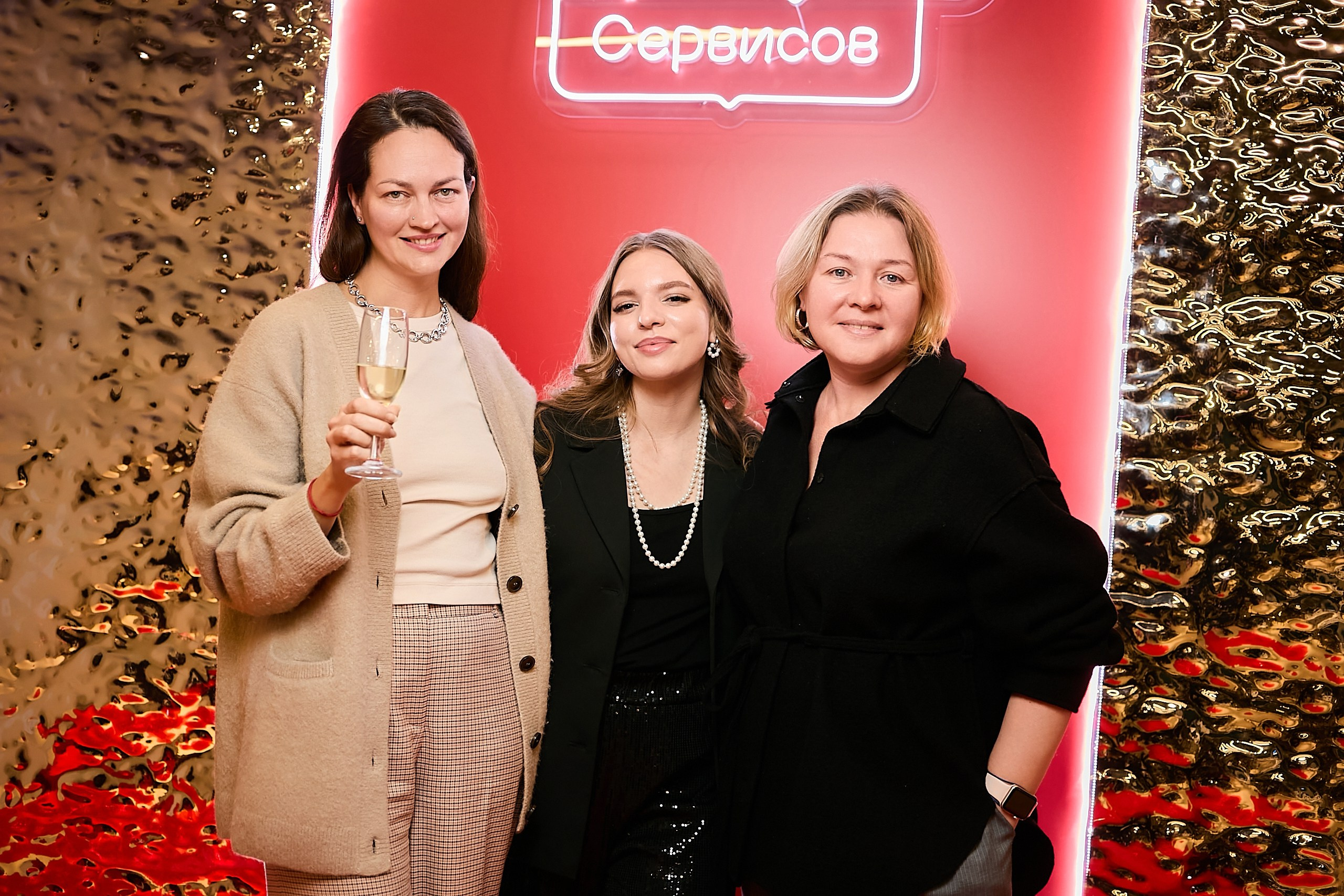 День наставника / Мероприятие для наставников и сотрудников кадровых. Фотограф и Видеограф в Москве. Олег Корушев