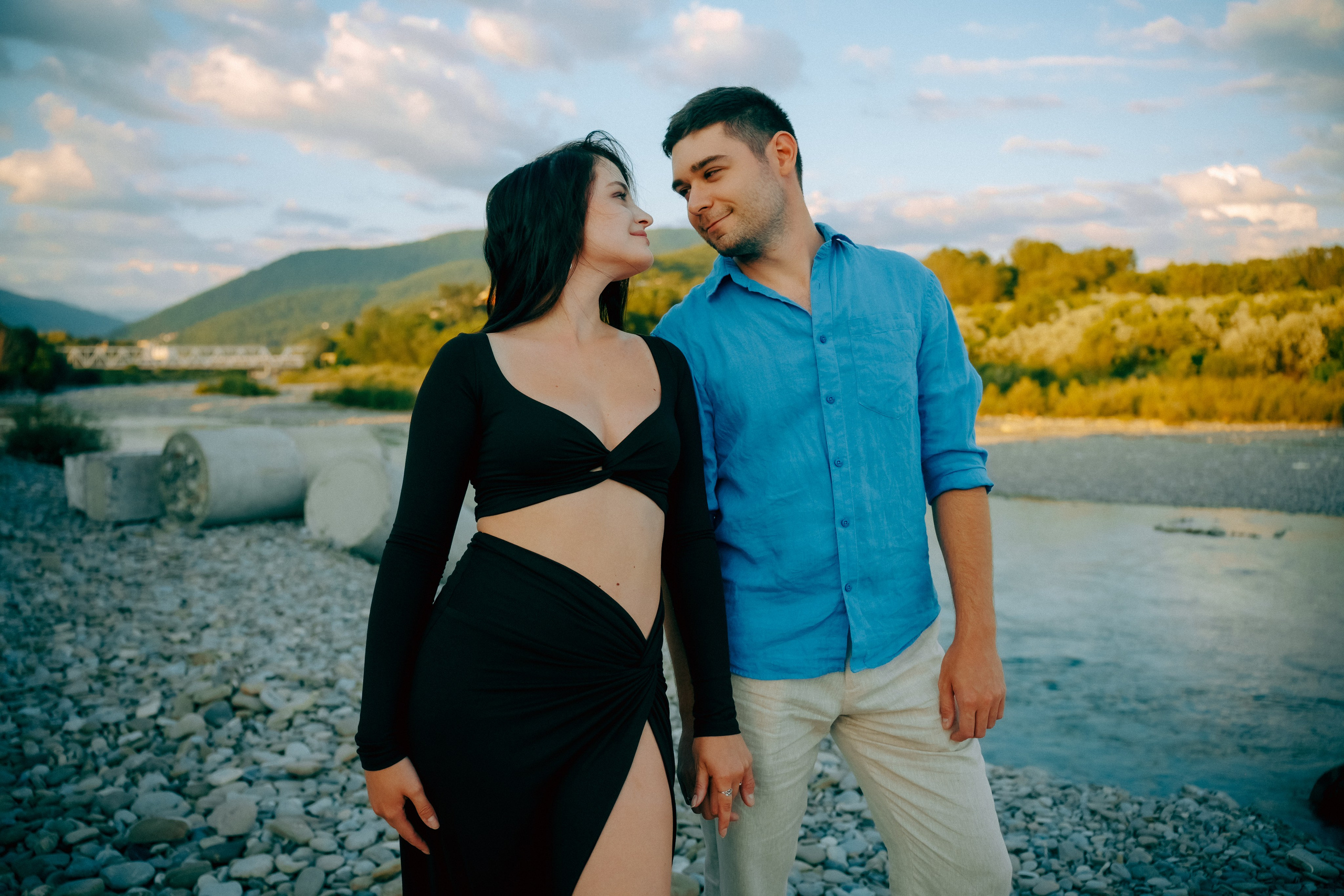 LoveStory/Свадебные. Семейный фотограф Лазаревское, LoveStory и свадебный фотограф из Сочи