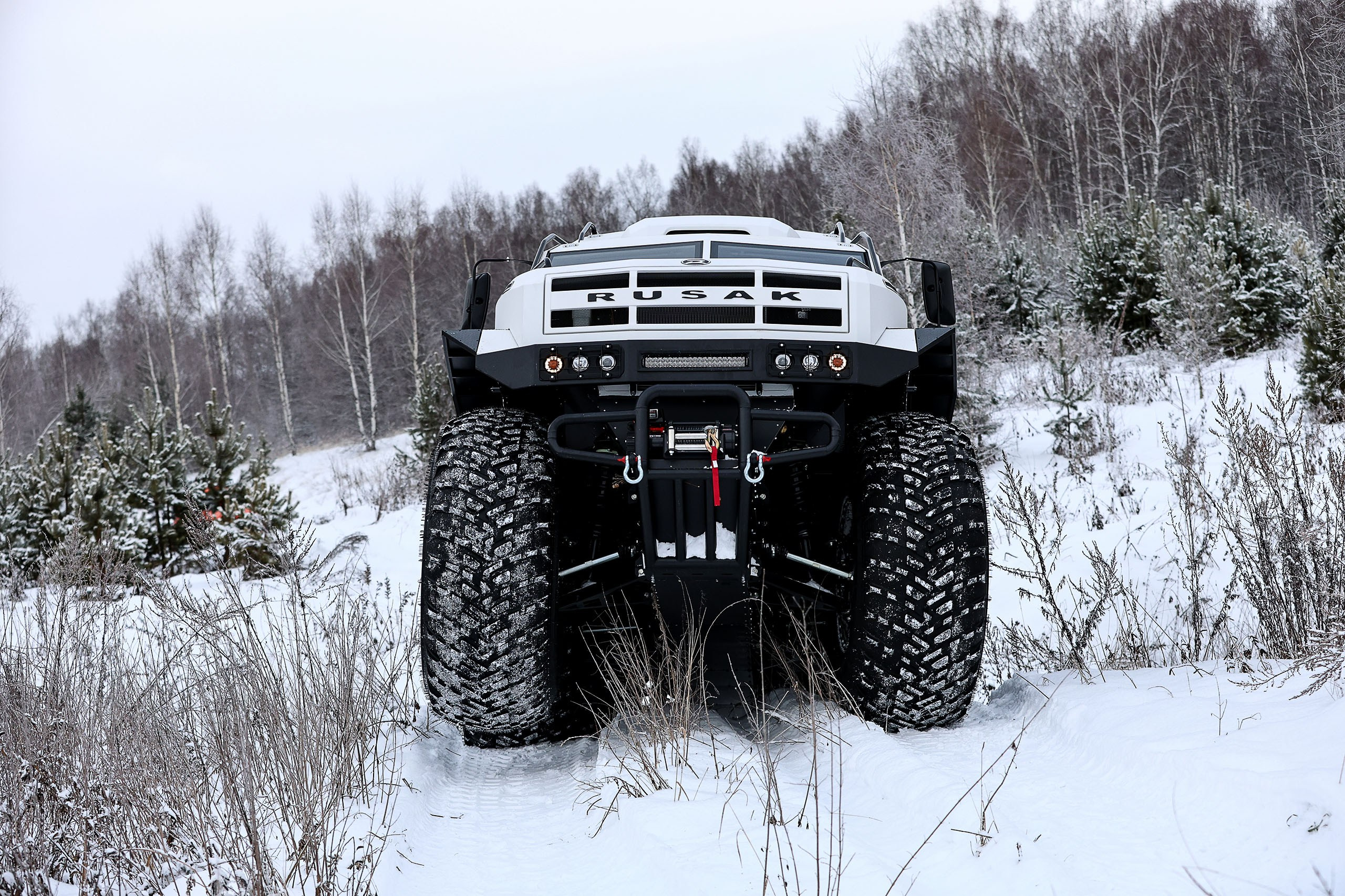 Фотосъемка спец транспорта любого типа. Спортивный фотограф в Нижнем Новгороде и Сочи Ангелина Ильичева