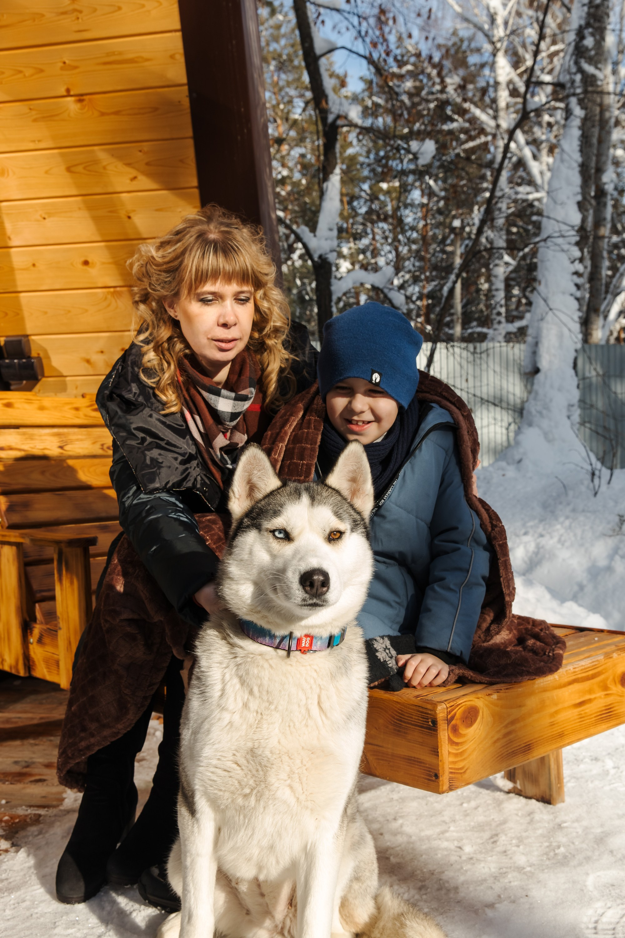 Кирилл и Ольга. Маргарита Рубцова свадебный фотограф Тольятти