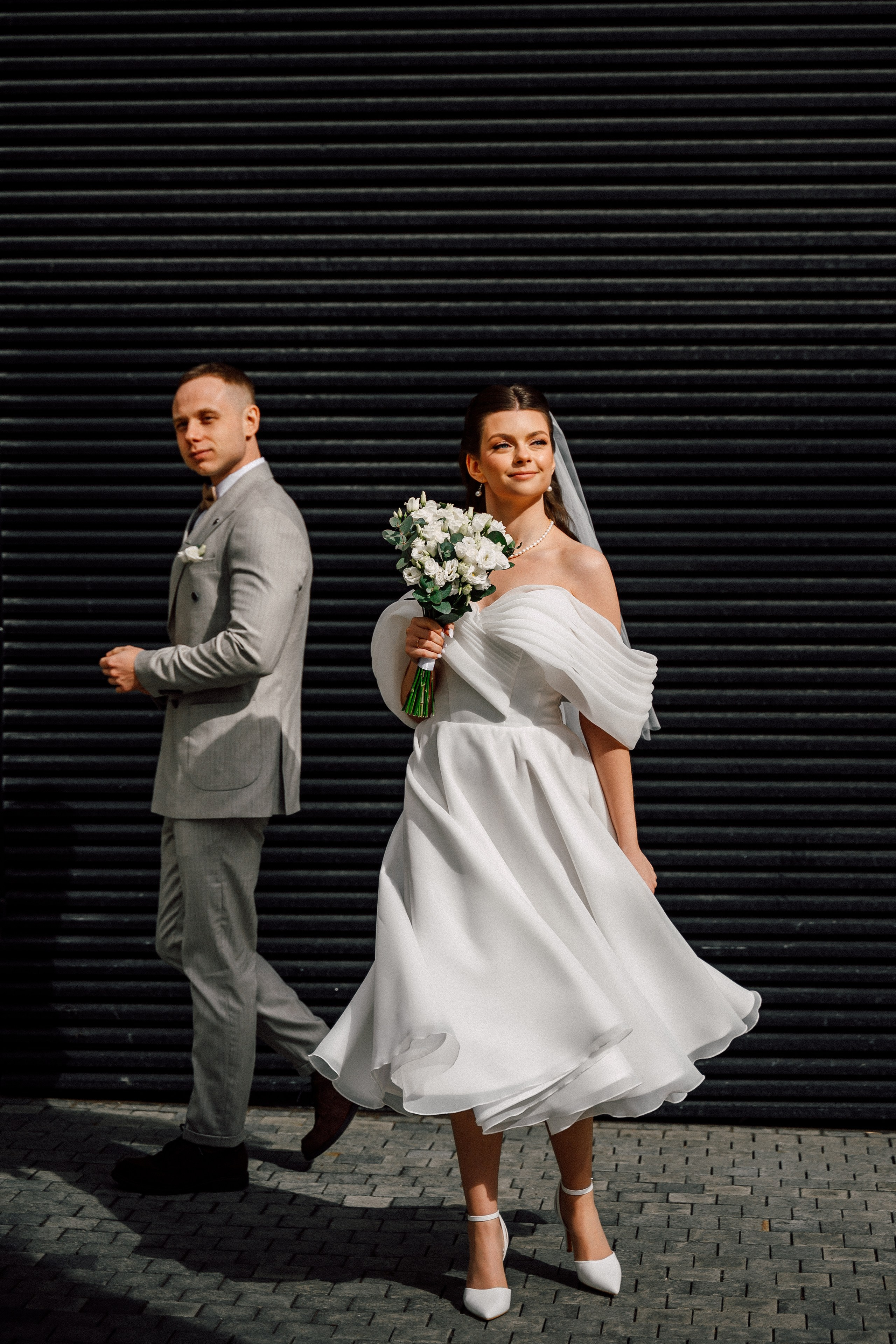 Фотограф, свадебный фотограф, свадебный фотограф СПБ