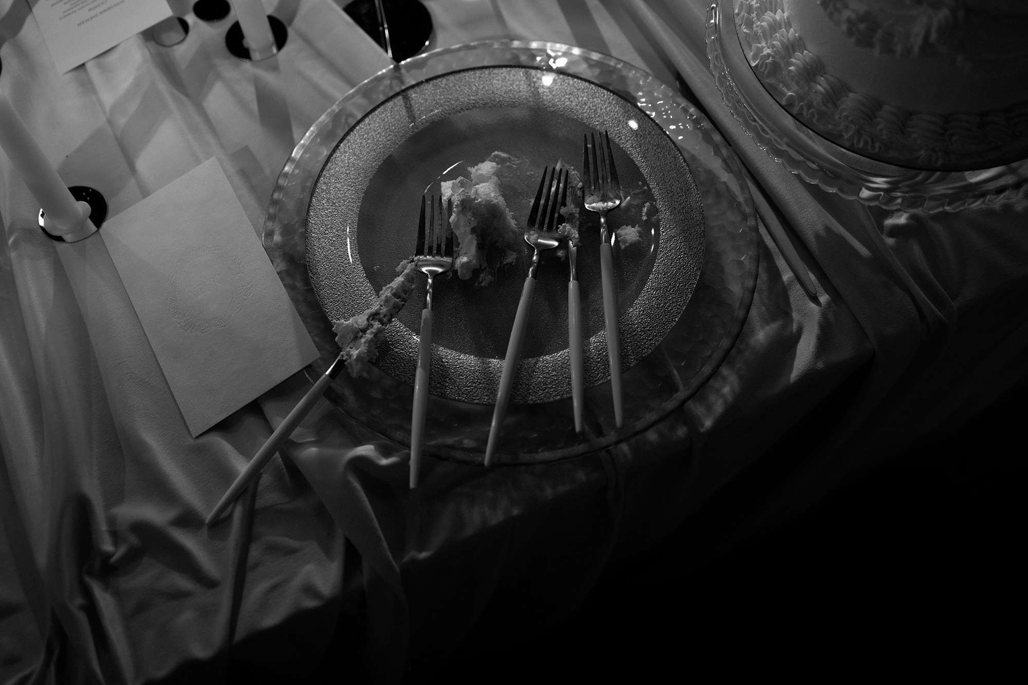 Midnight. Свадебный и женский фотограф Москва Видное