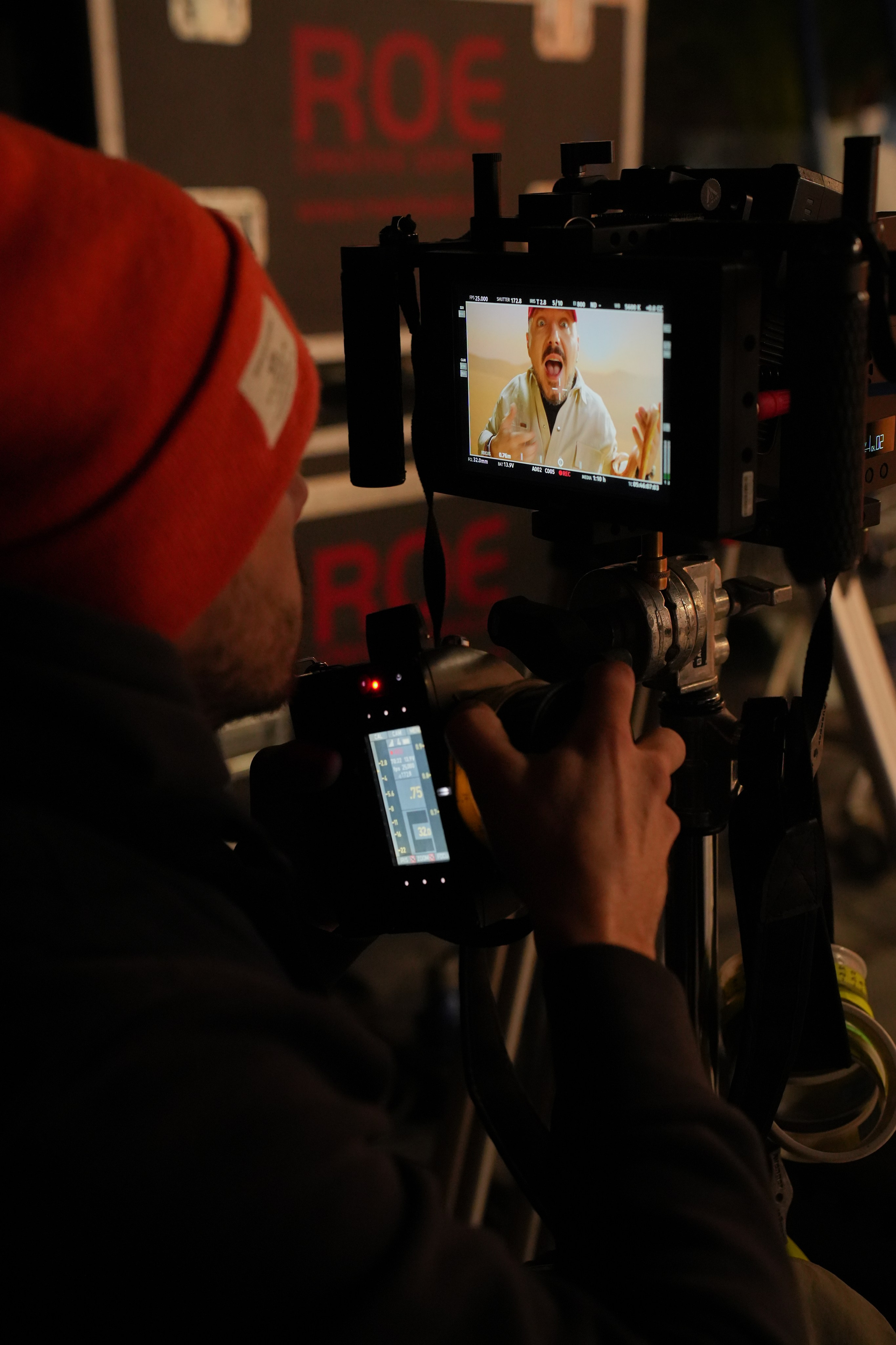 Filatov & Karas. Фотограф Екатерина Юрьева | Тула, Москва, Новомосковск