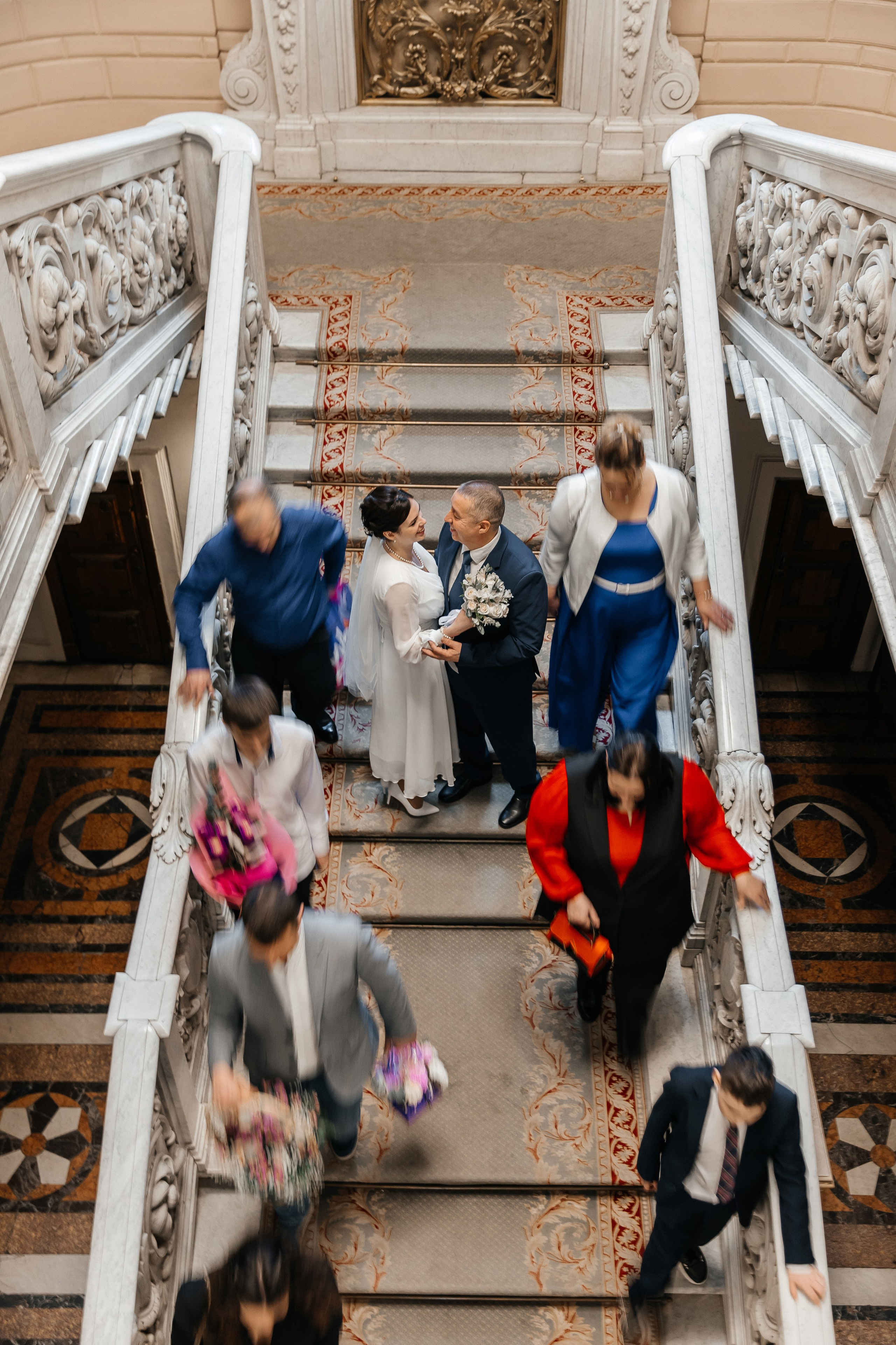 Владимир и Инна. Свадебный фотограф, Екатерина Малова. Фотосессии. Съемка в Спб и ЛО