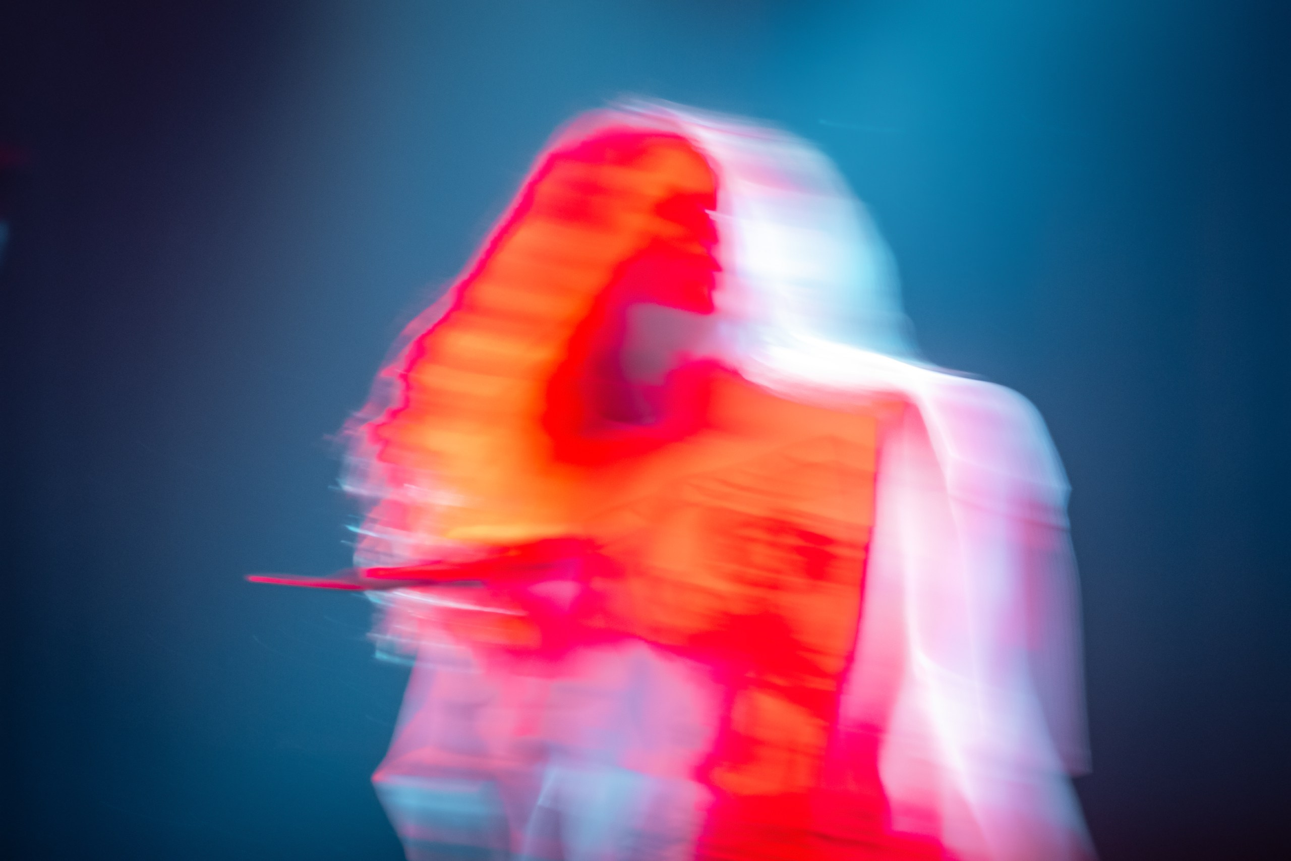 ЛАЙТСАУТ. Фотограф Елена Богачева (lenalena_na_na_na)