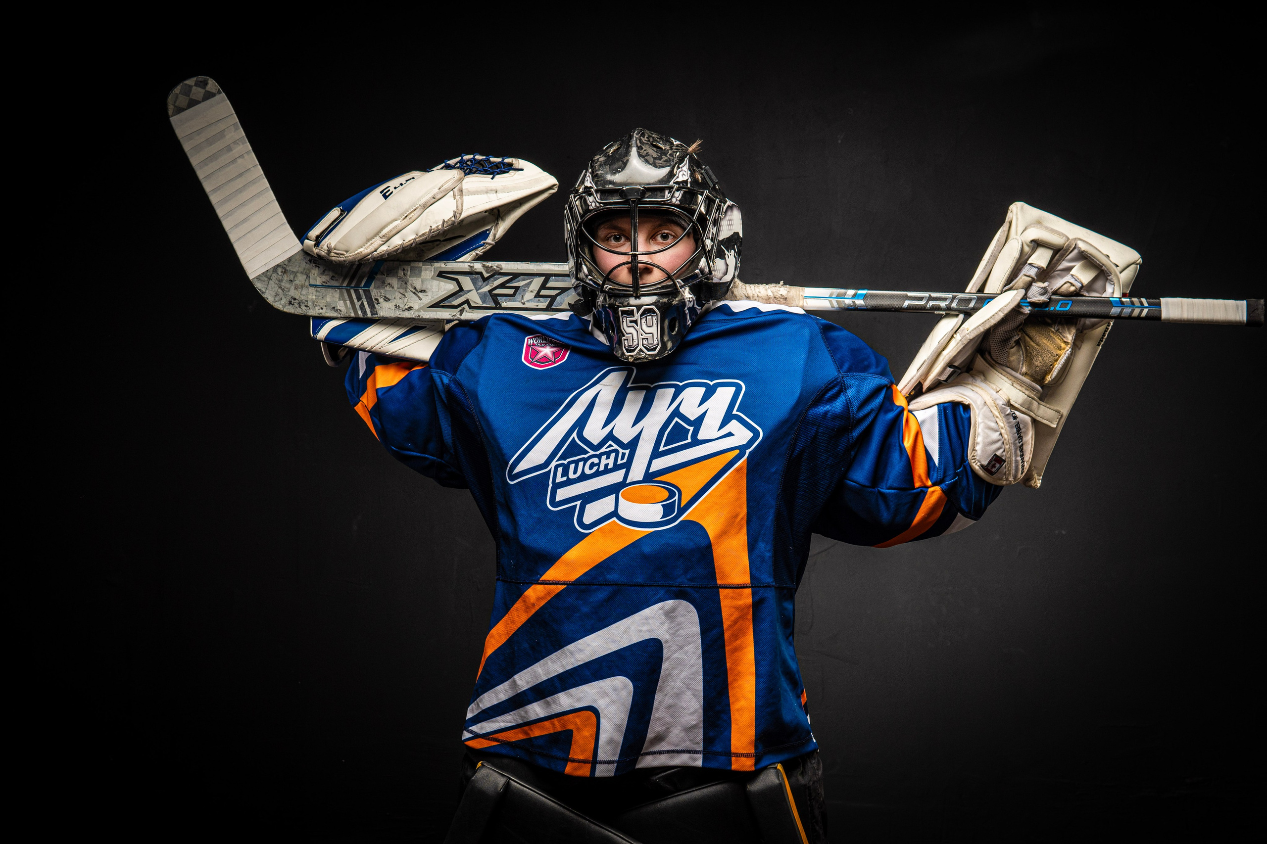 Варя. Дмитрий Ратихин. Видеограф и фотограф в Санкт-Петербурге и Москве