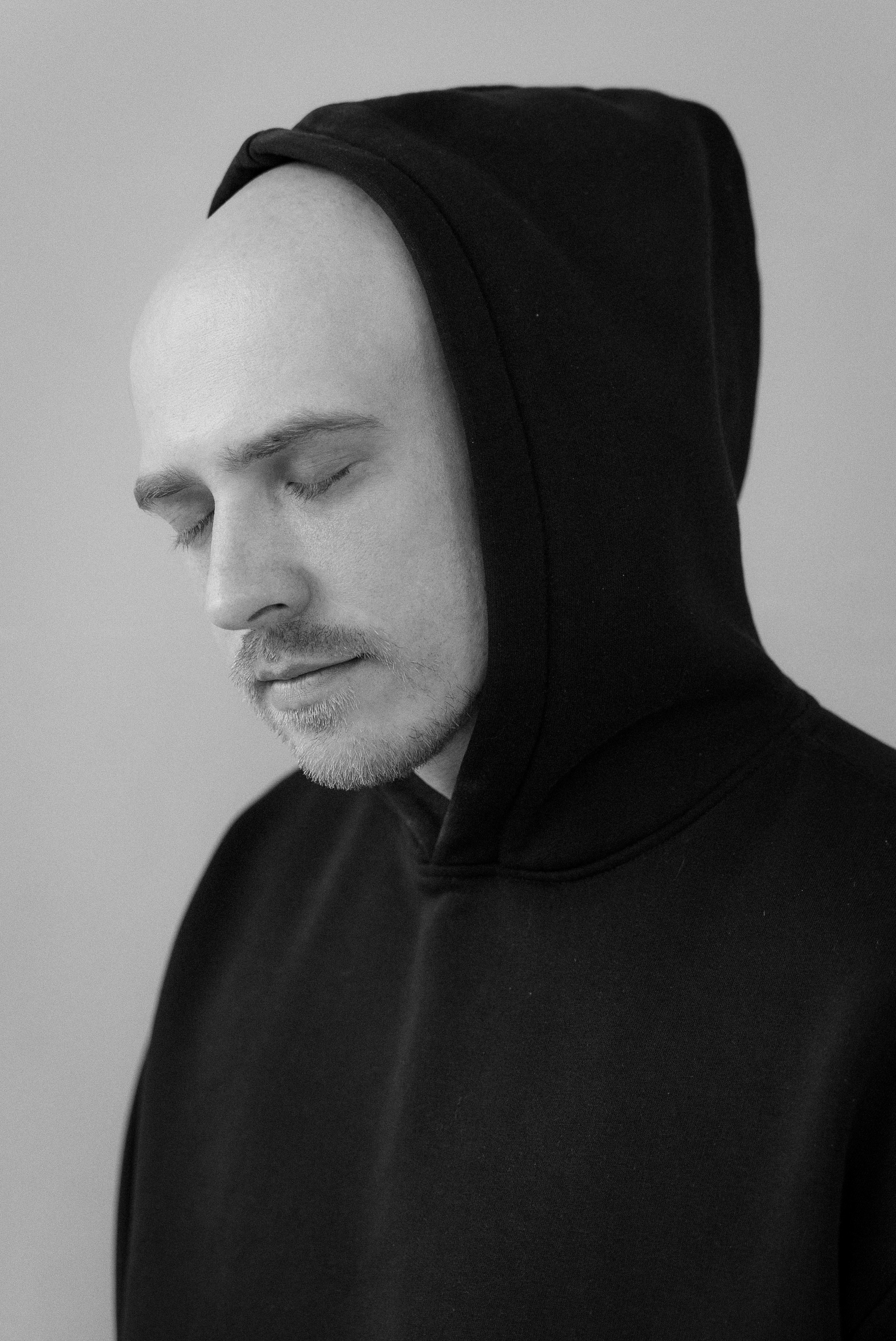 Дмитрий Ратихин. Видеограф и фотограф в Санкт-Петербурге и Москве