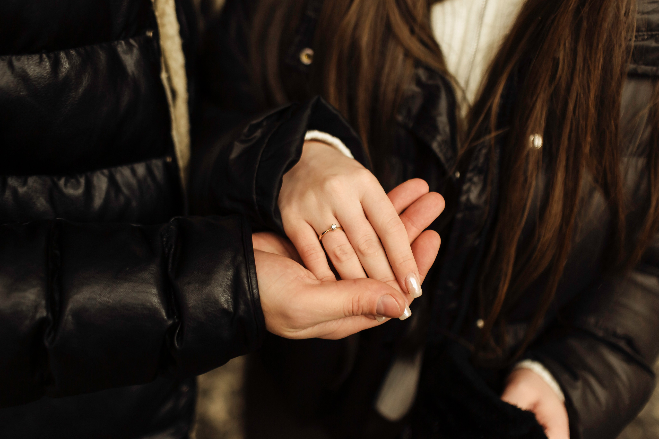 Новогодняя. Krylovaphoto