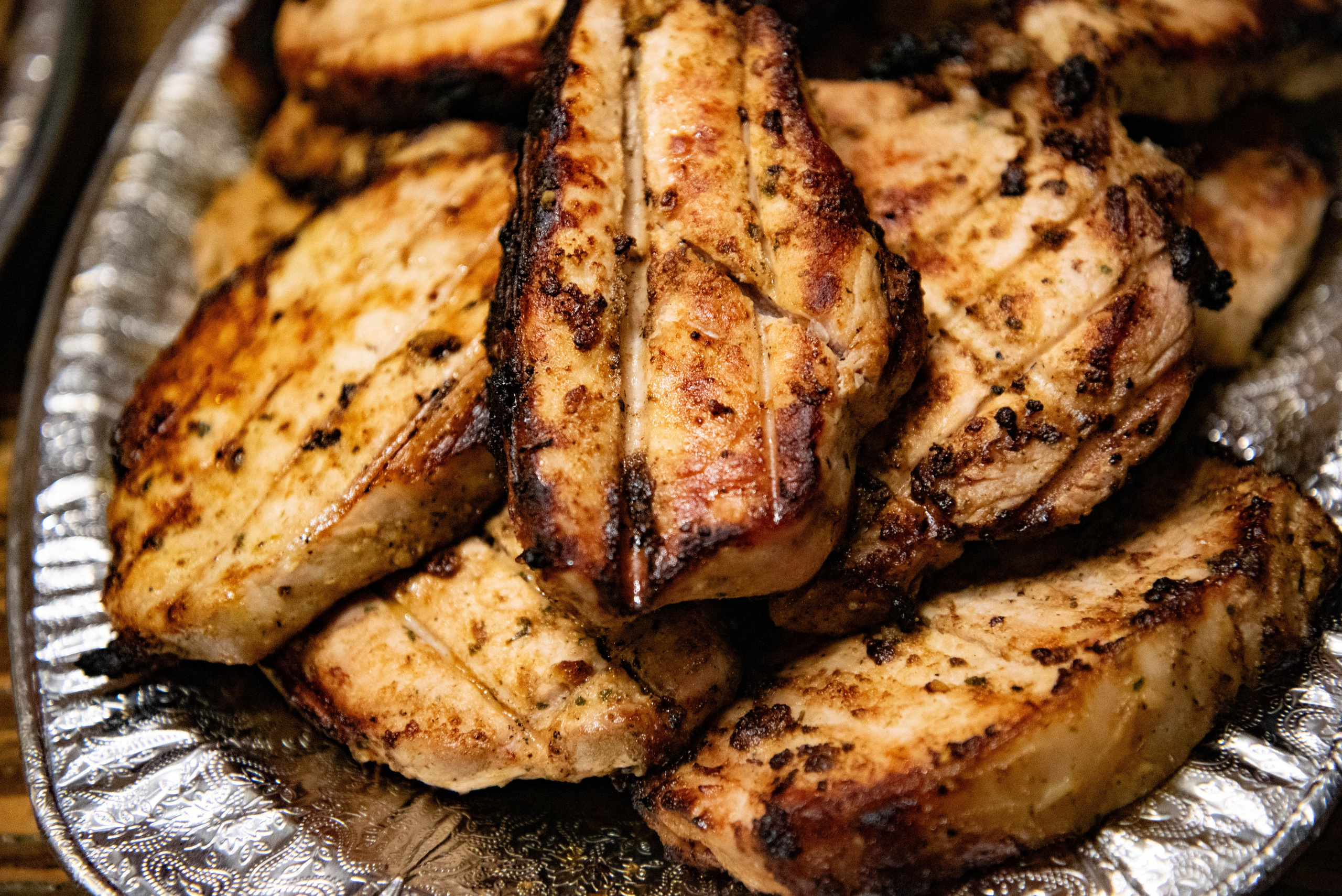 Леонид и Марина. Фотограф в городе Новосибирск Линг Даниил