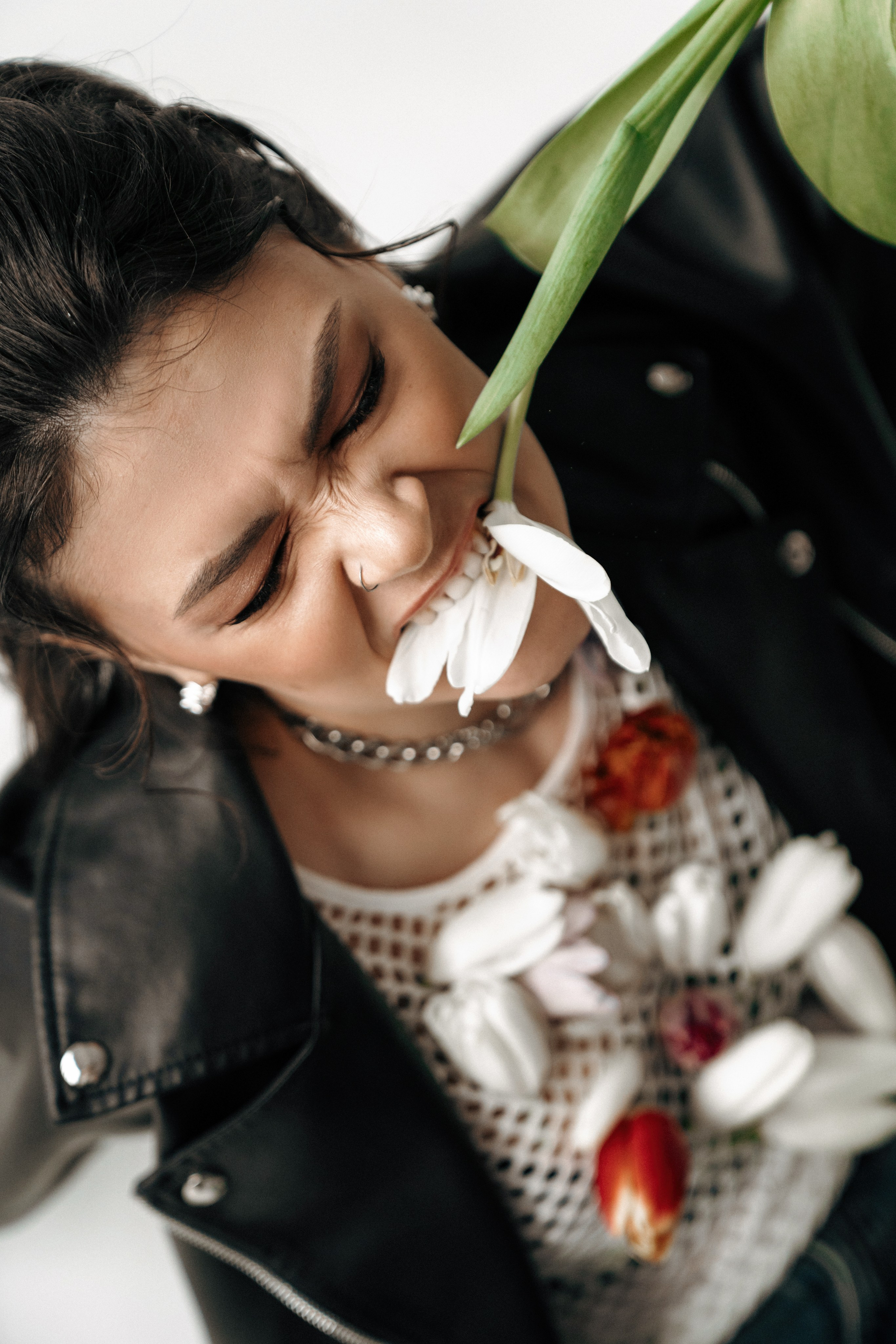 Галерея. Фотограф Анастасия Веселова