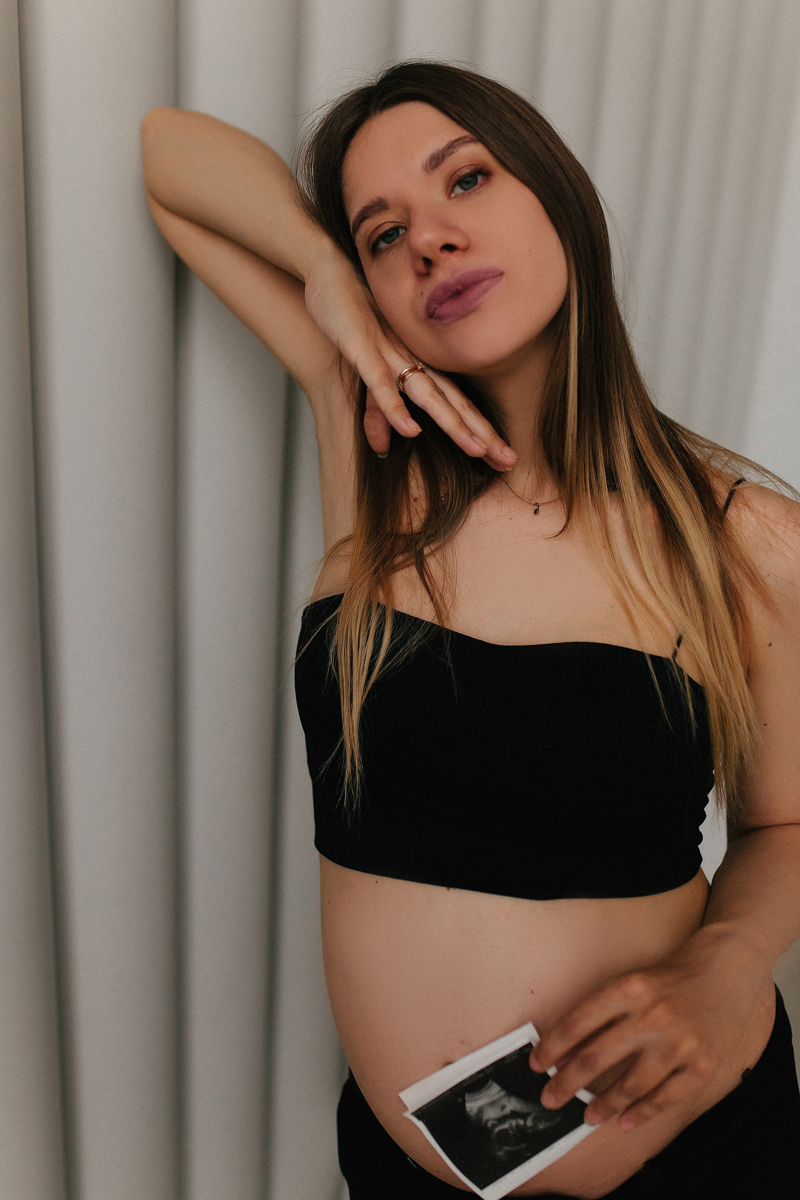 Юля и Женя. Фотограф Брянск|Москва Даша Жукова