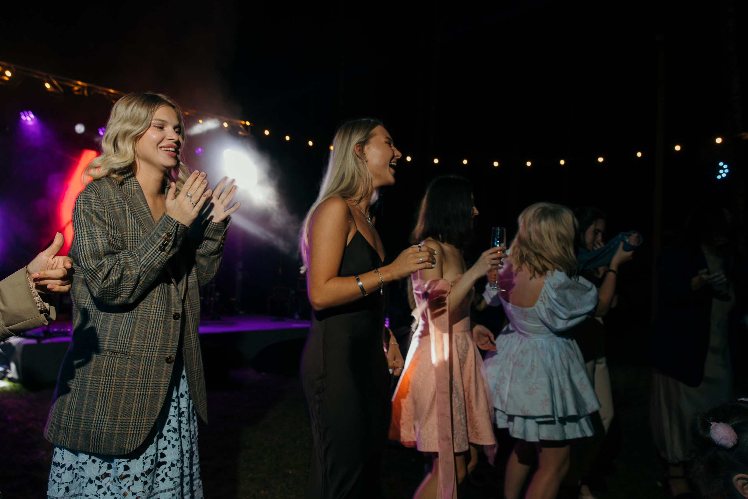 ARTEM & KATYA. Фотограф | Кострома | Ксения Пучкова