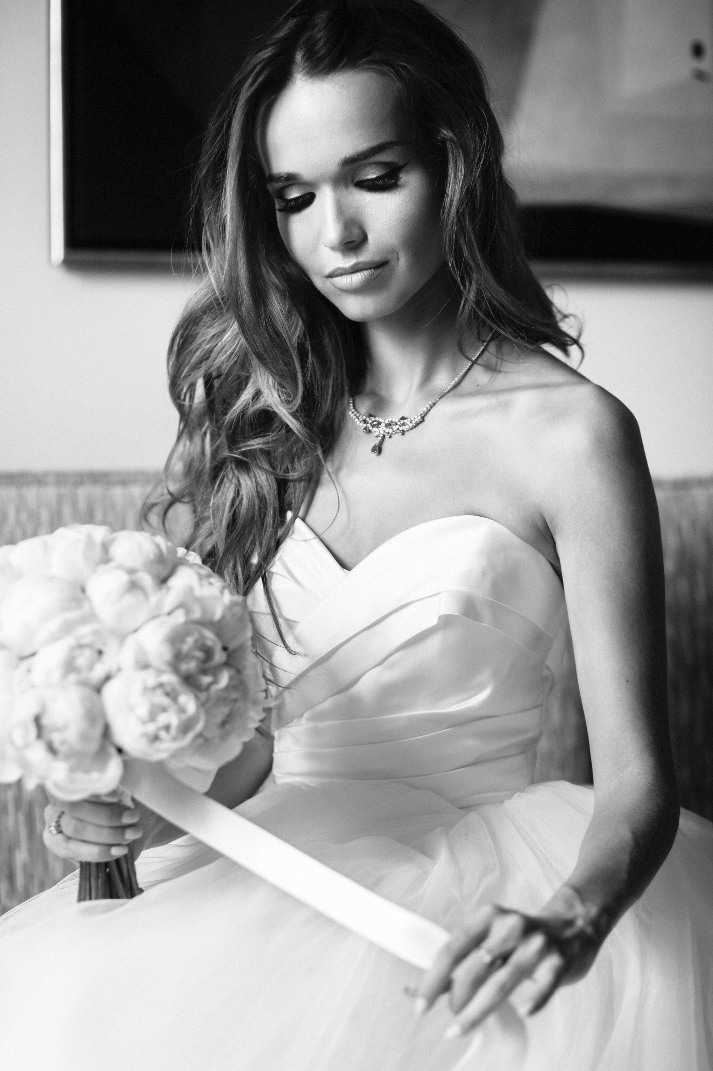 Илья & Наталия. Агентство по организации мероприятий