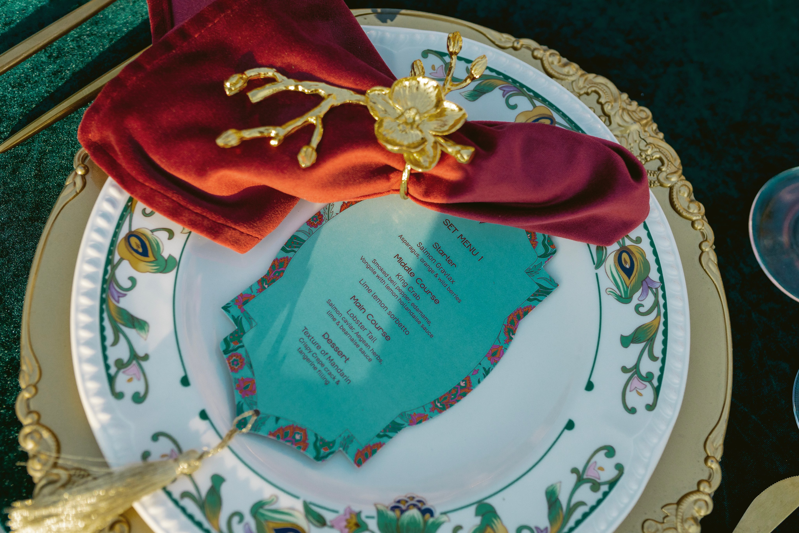 День рождения Светланы. Агентство по организации мероприятий