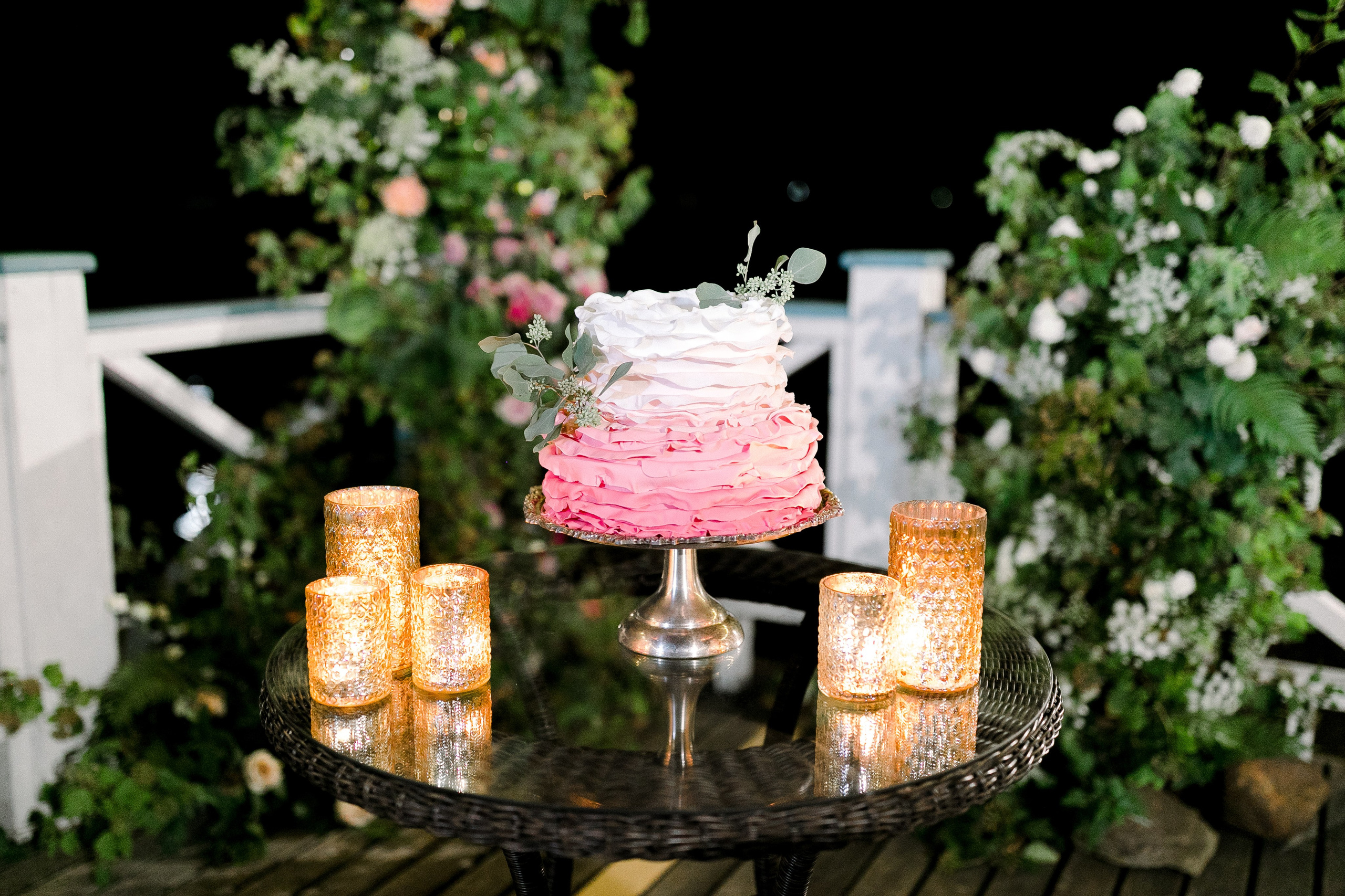 Александр & Анна. Агентство по организации мероприятий