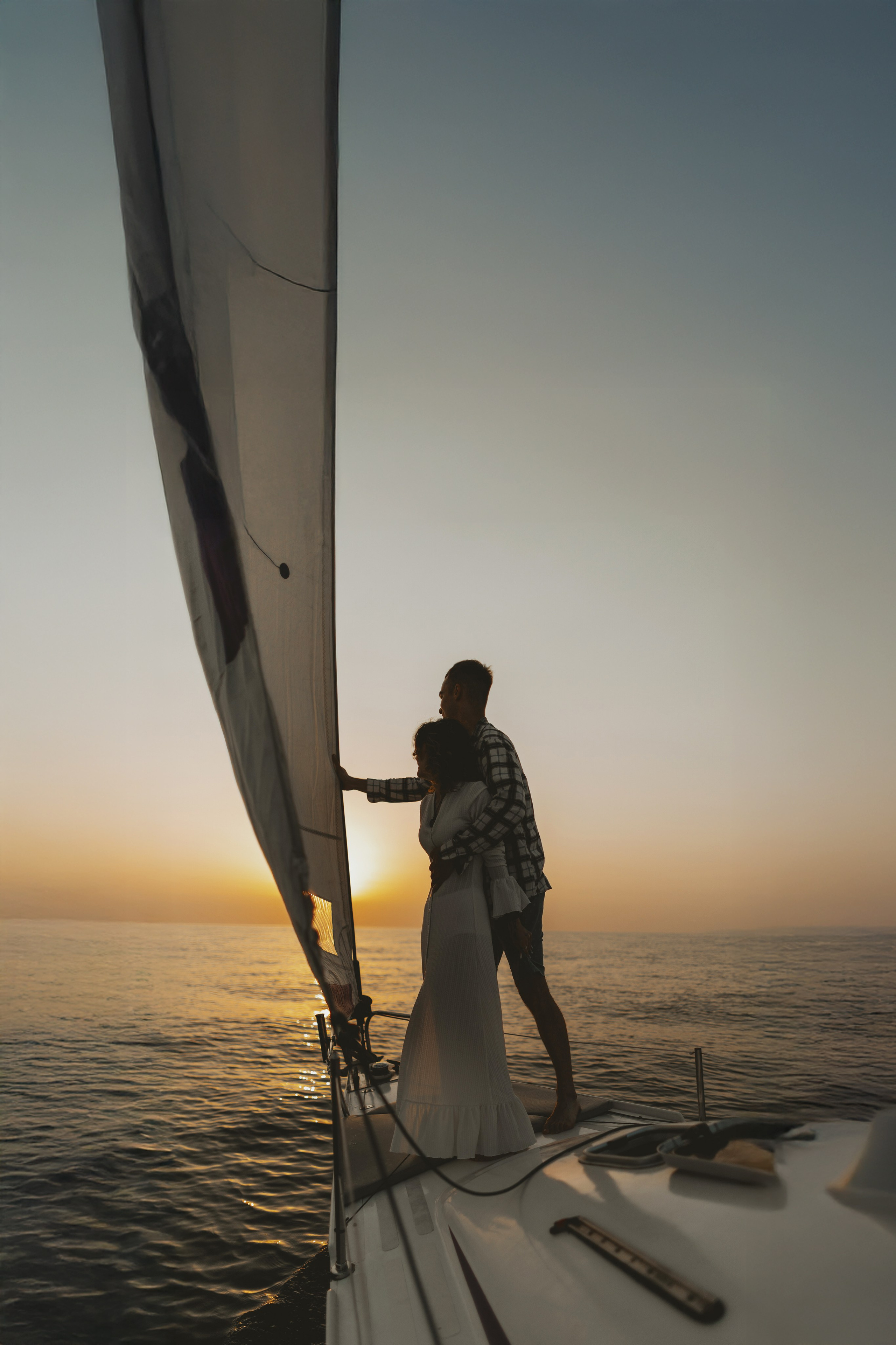 Соня Карилл Сочи 7т. RetroChic Фото