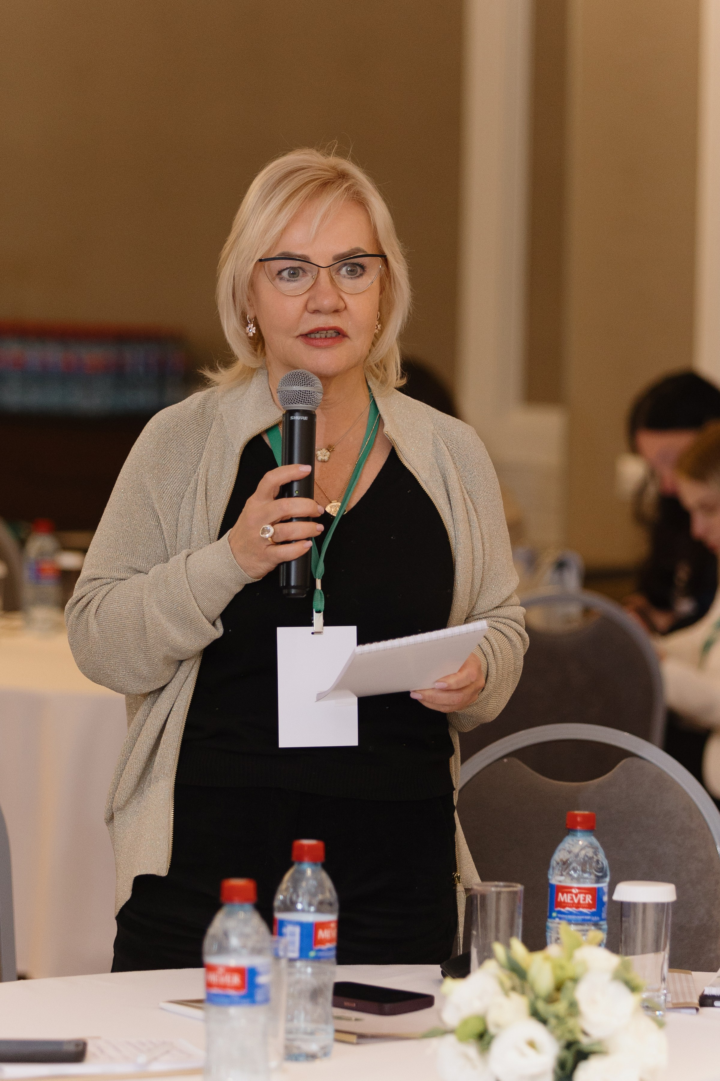 Для Сбера. RetroChic Фото