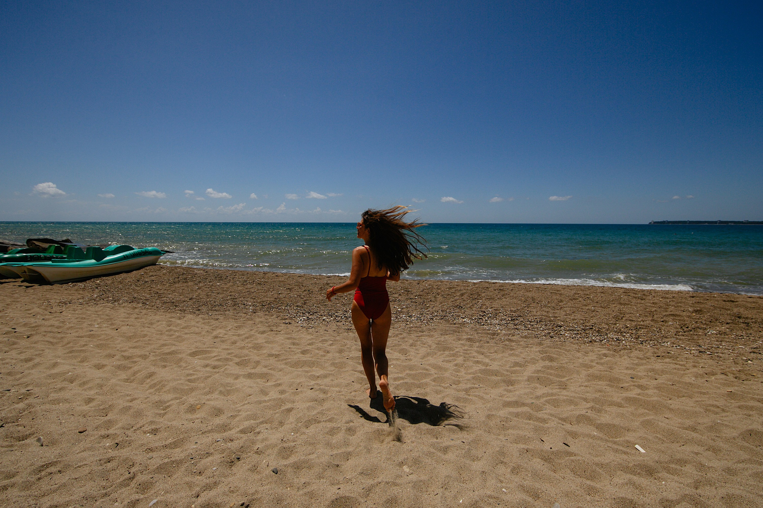 Естественность. RetroChic Фото