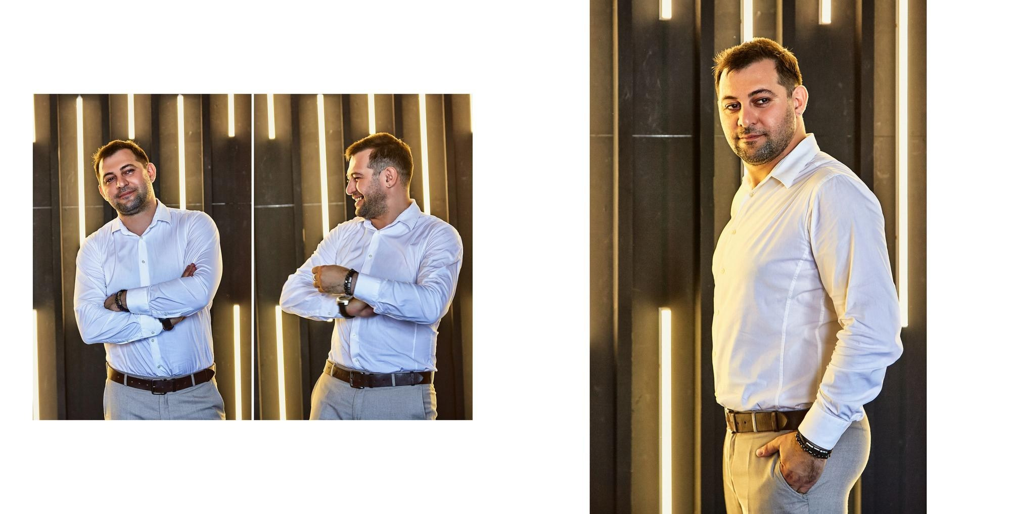 Фотокнига. Свадебный фотограф в Самаре — Дмитрий Емец