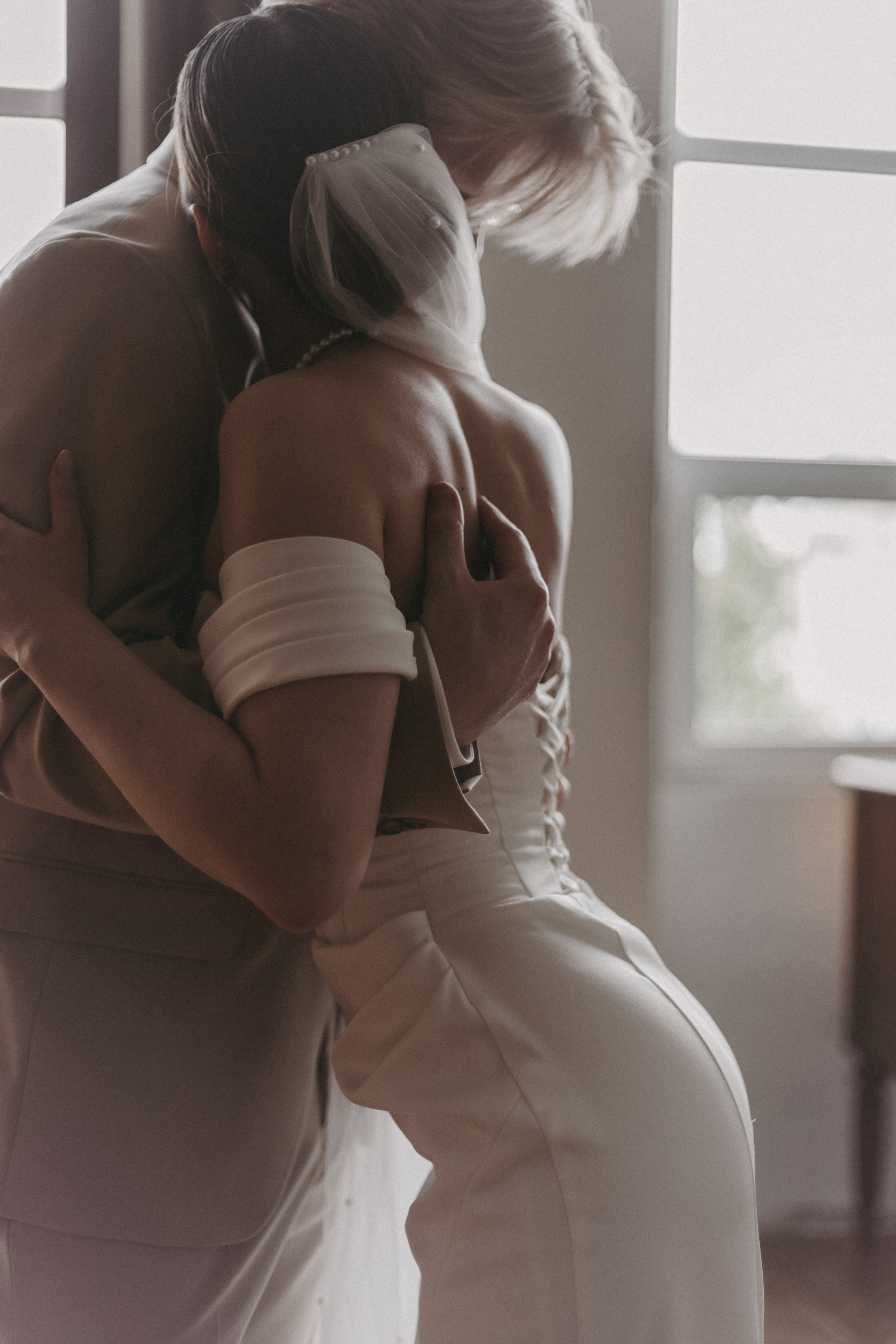 Ваш самый важный день. Главная