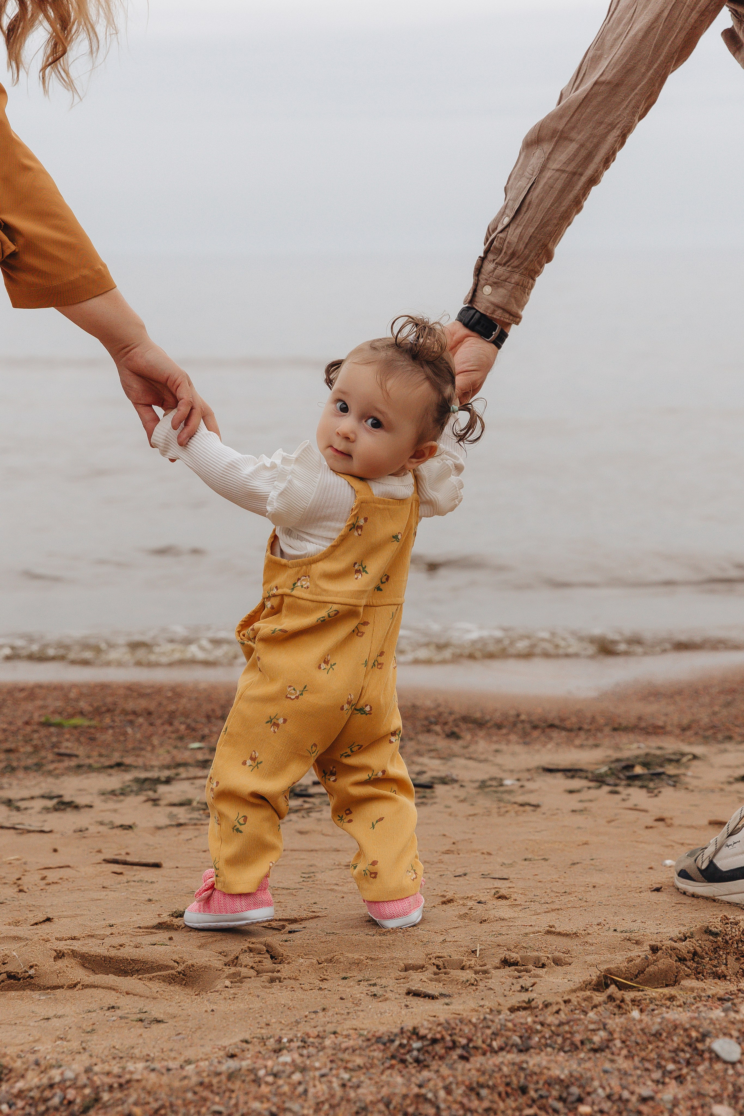 Семейная съёмка. Фотограф беременности СПб Женский фотограф Спб Диана Кузнецова