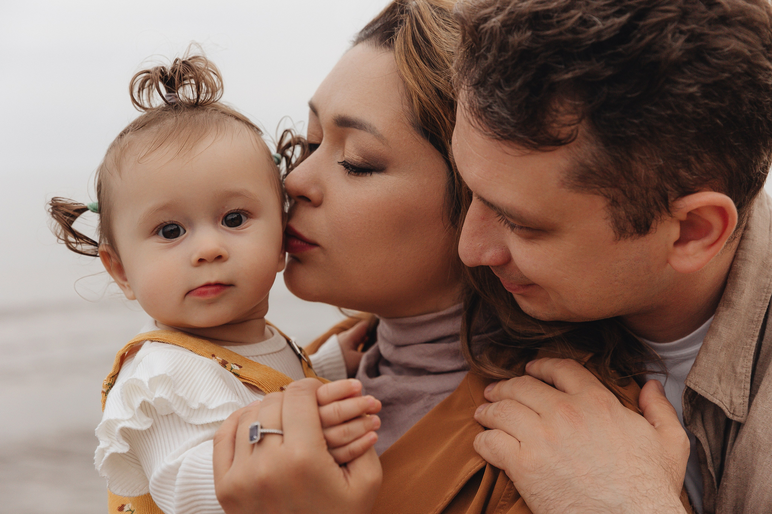 Семейная съёмка. Фотограф беременности СПб Женский фотограф Спб Диана Кузнецова