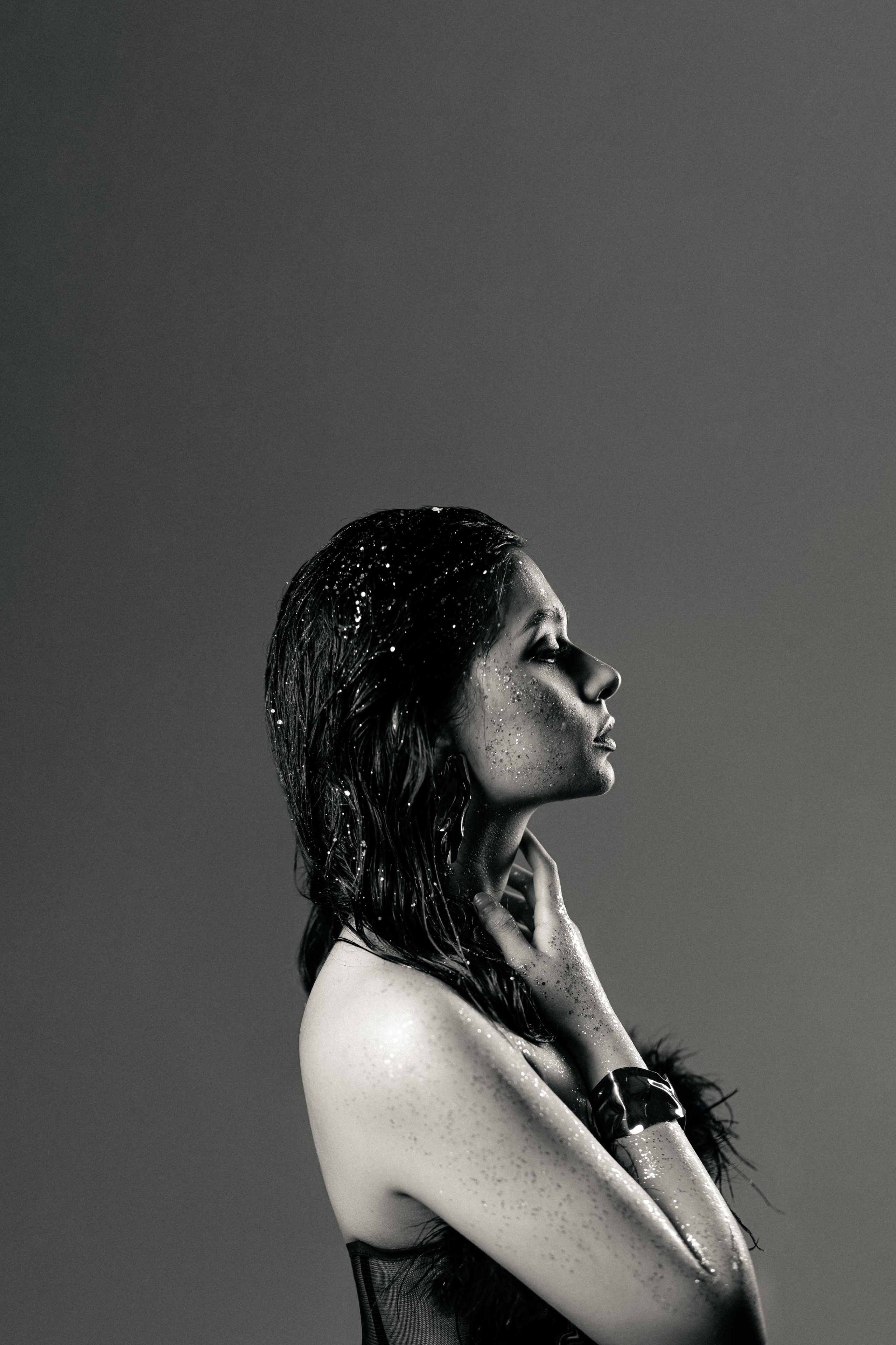 Виктория. Фотограф в Москве Валерия Рожкова