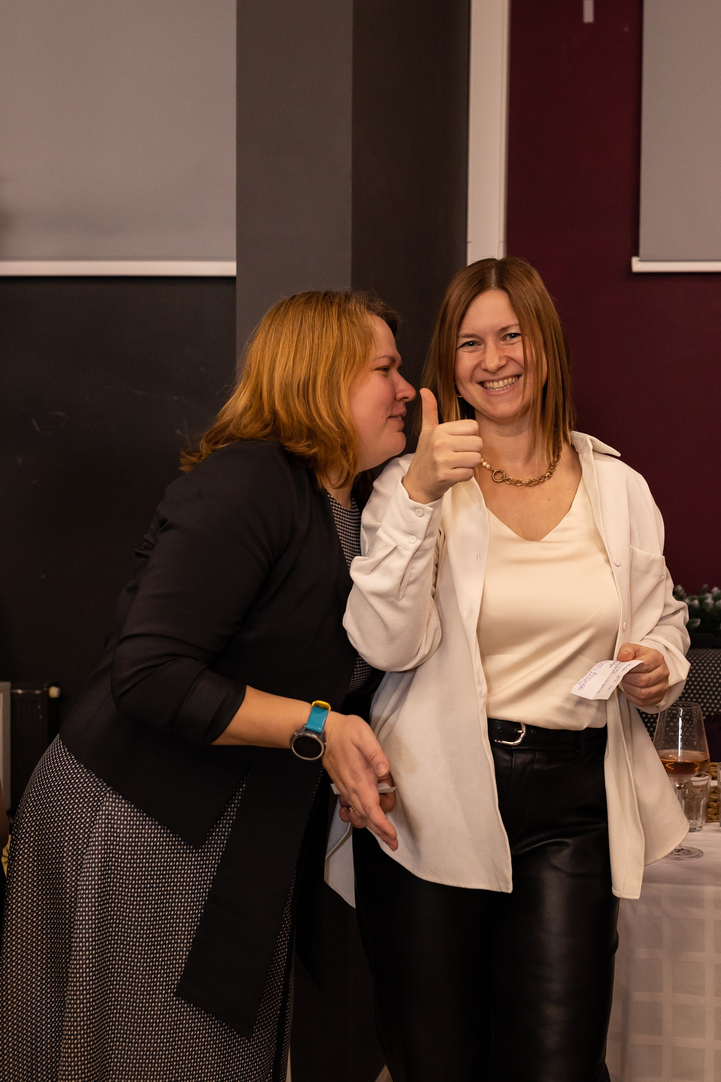 День рождения бизнес клуба «WowWoman». Сказочный фотограф для Вас и Вашей семьи