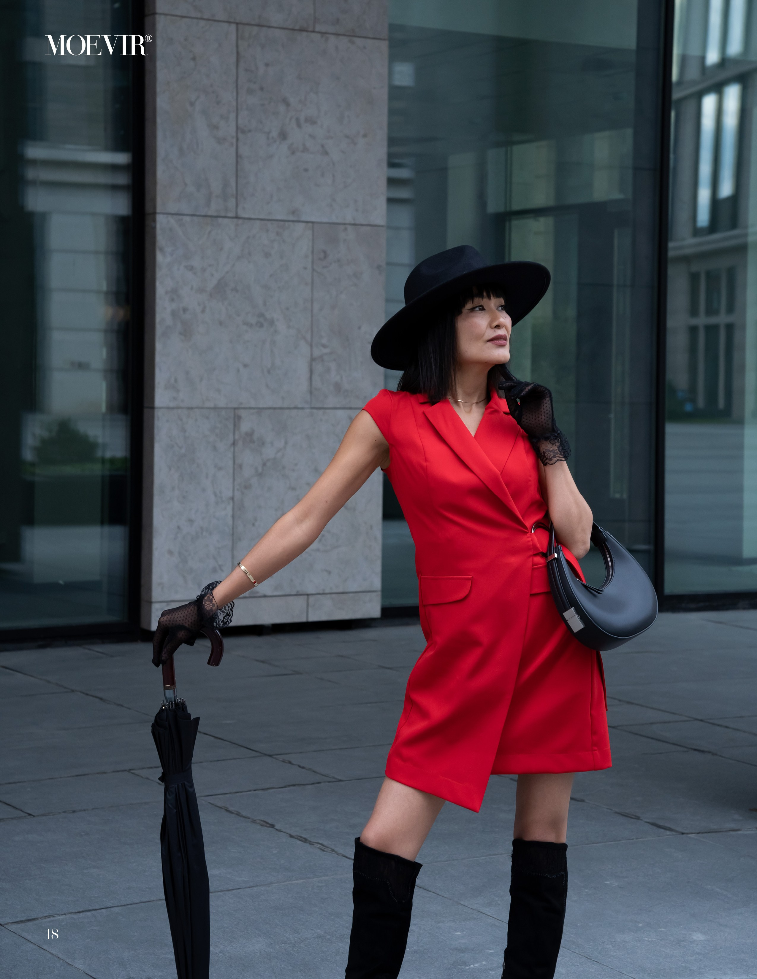 Мои работы опубликованные в зарубежных журналах, элитных и модных. Студийный и портретный фотограф в САНКТ-ПЕТЕРБУРГЕИрина Махаон