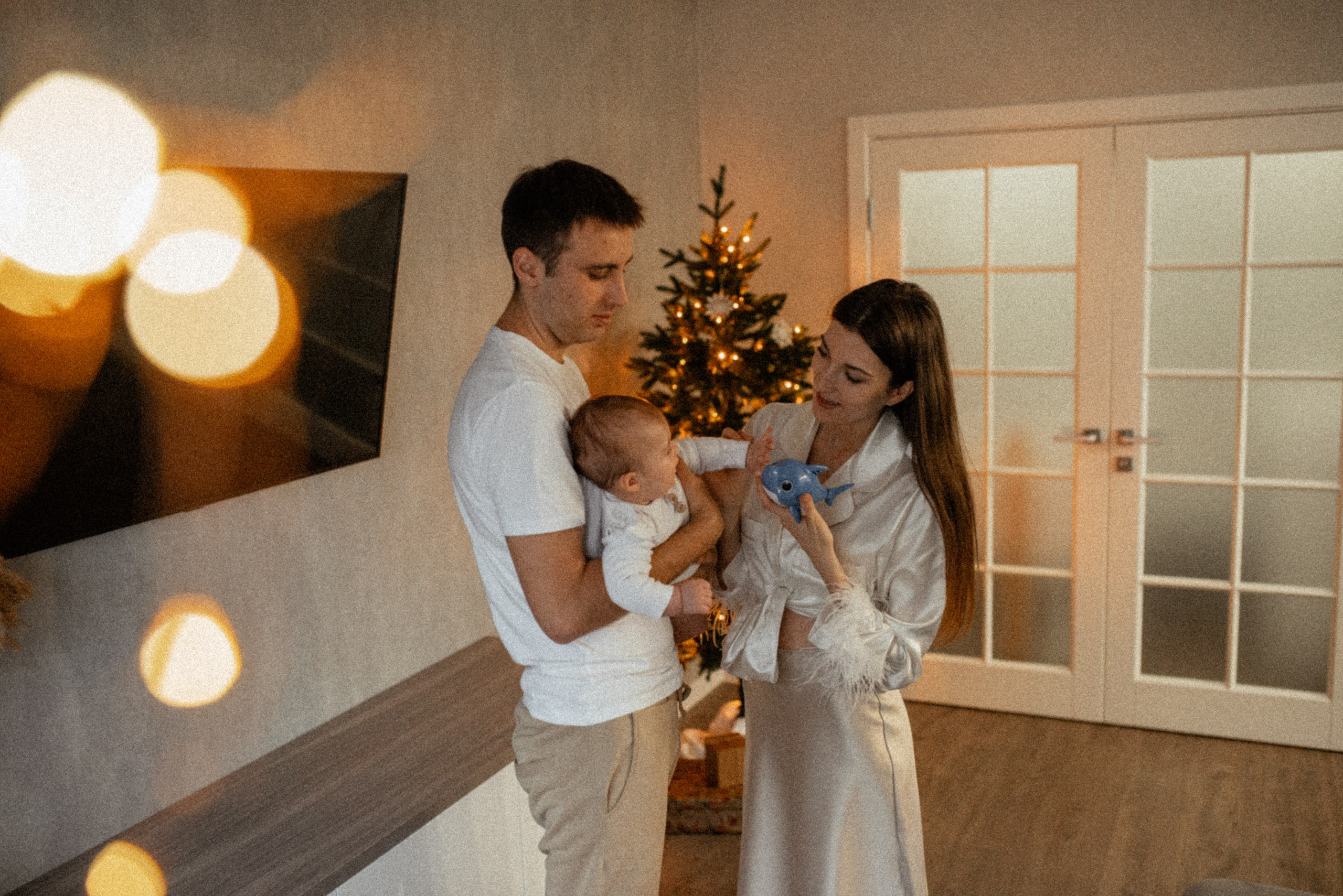 Домашняя 26.11.23. Галина Чекунова Фотограф в Ростове-на-Дону