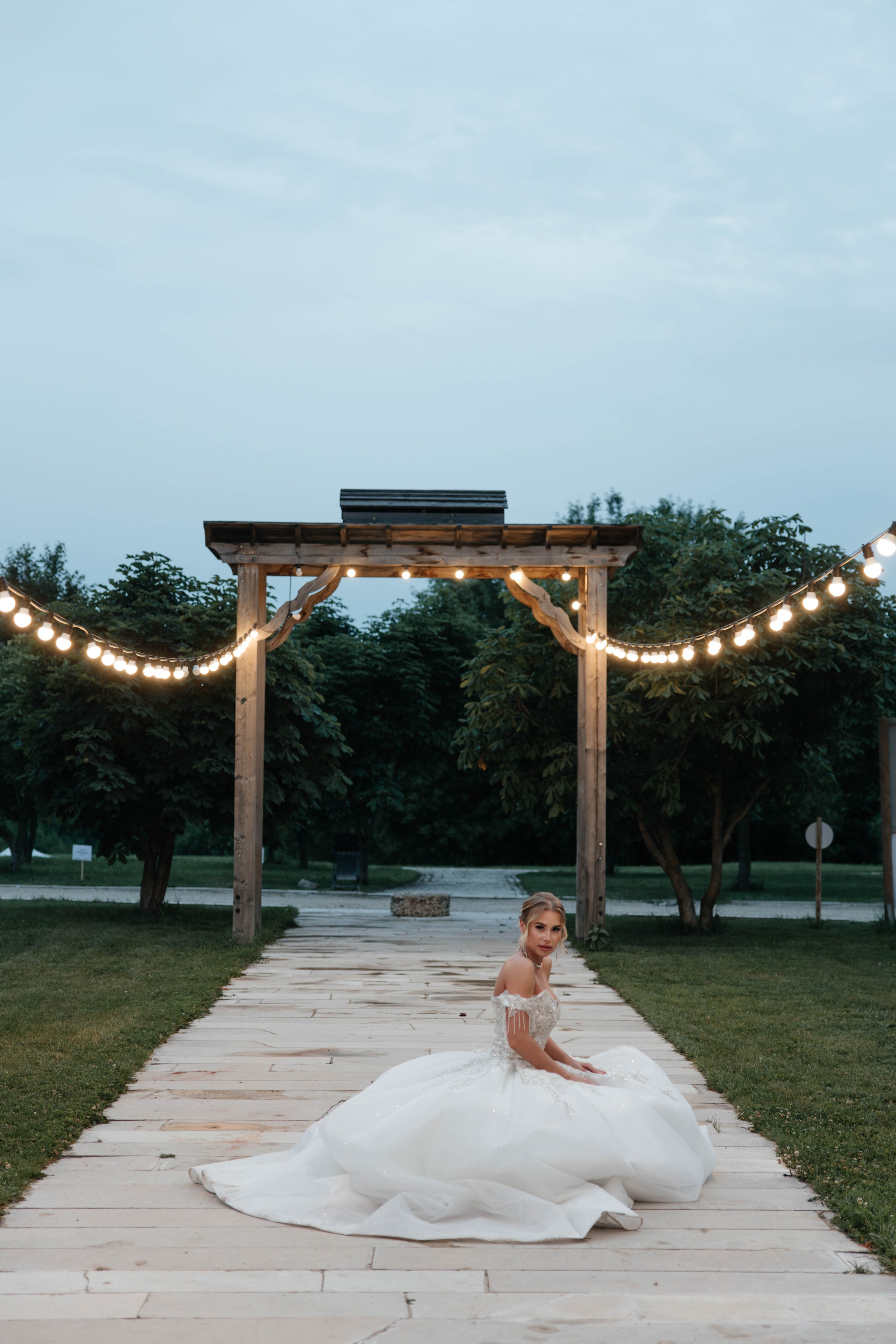 DMITRY & MARIA. Свадебное ФОТО & ВИДЕО Москва/Липецк