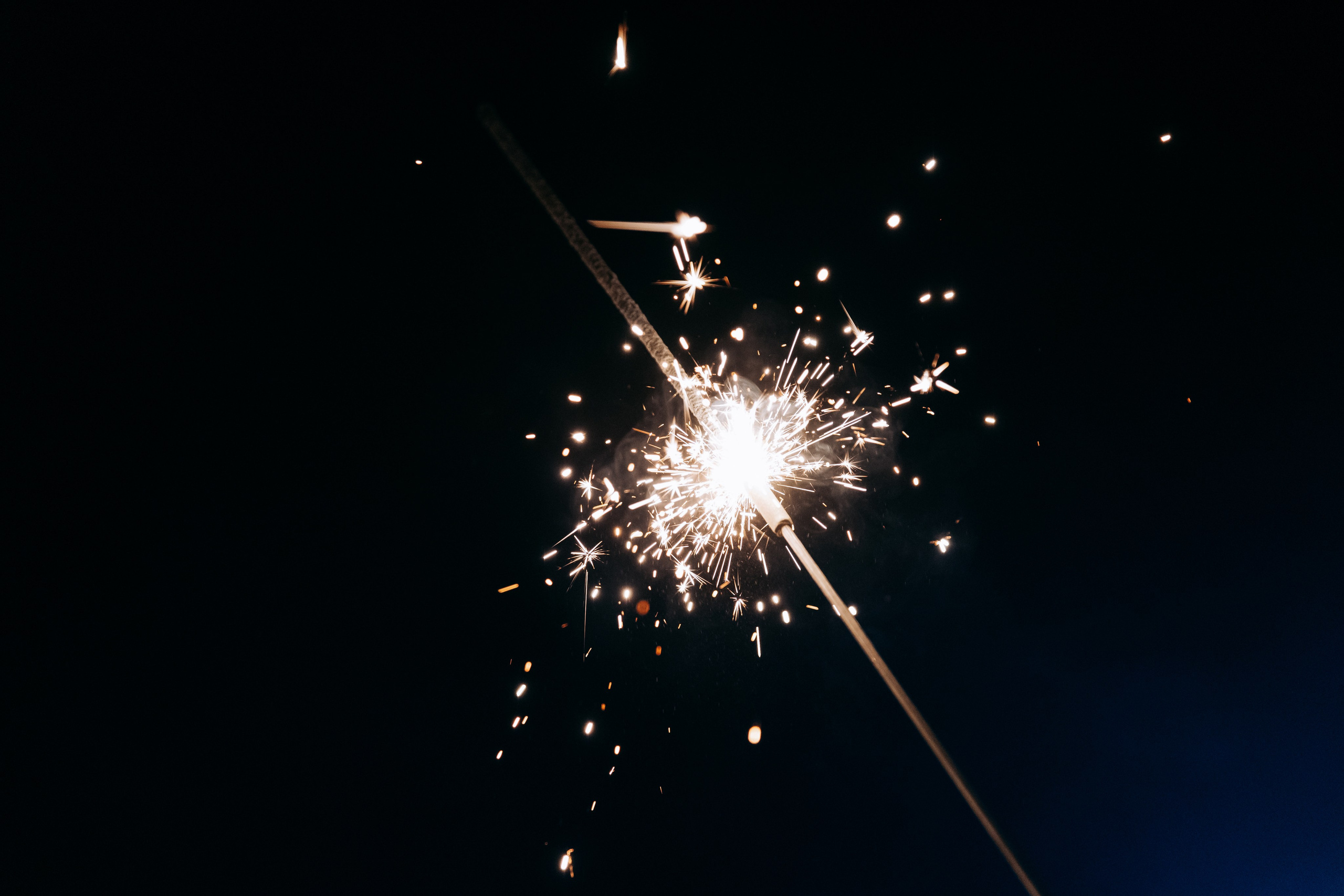 Александр и Мария. Свадебный фотограф в Москве Дмитрий Левин